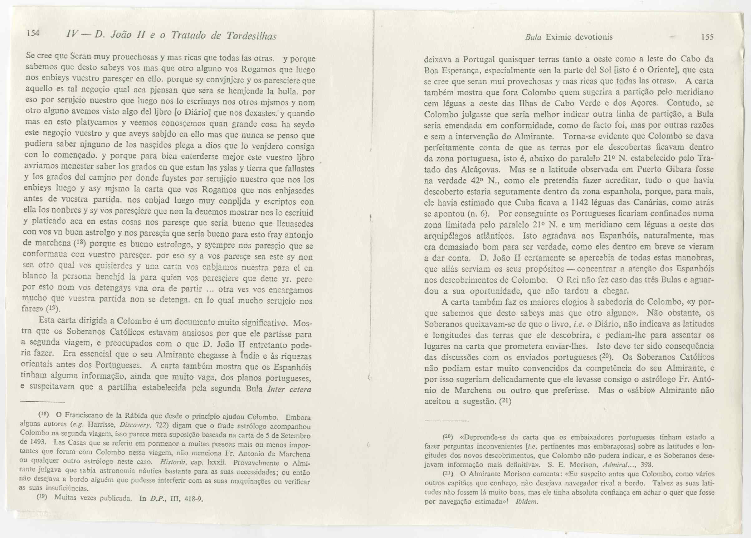 07475.005.001- pag.14