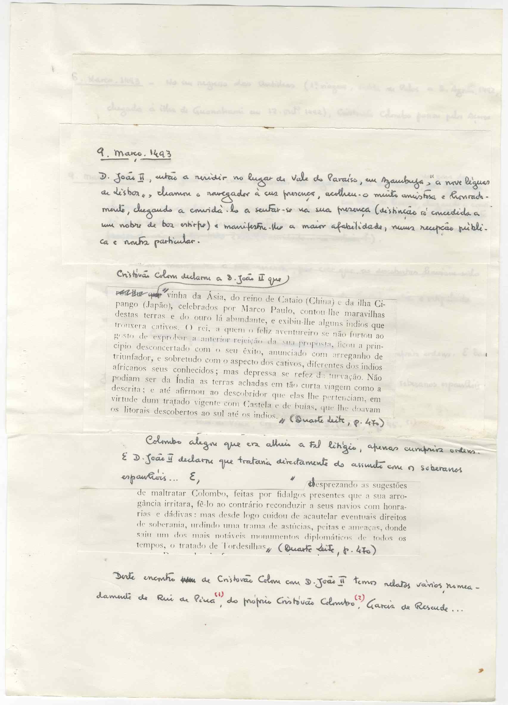 07475.005.001- pag.21