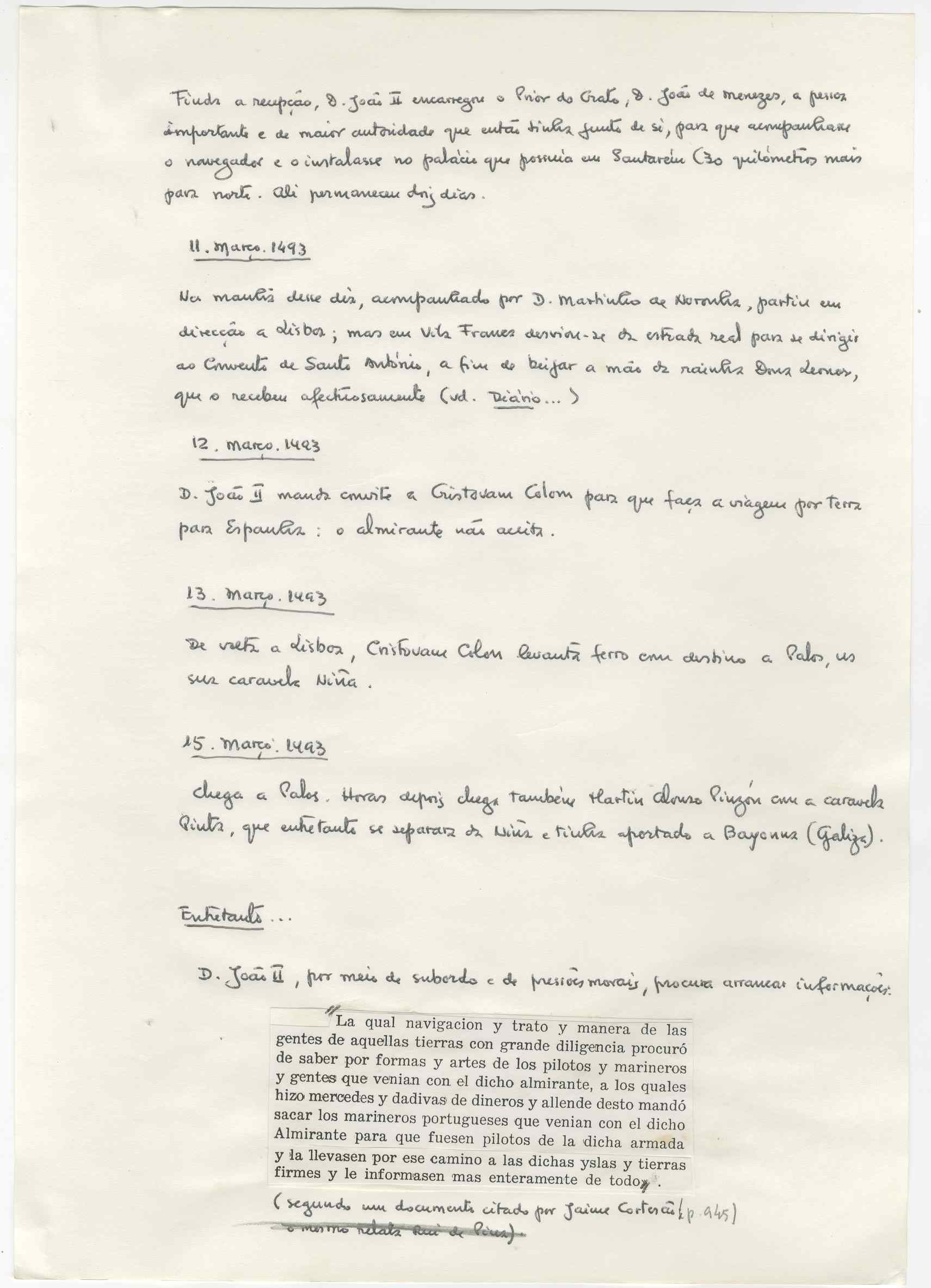 07475.005.001- pag.22