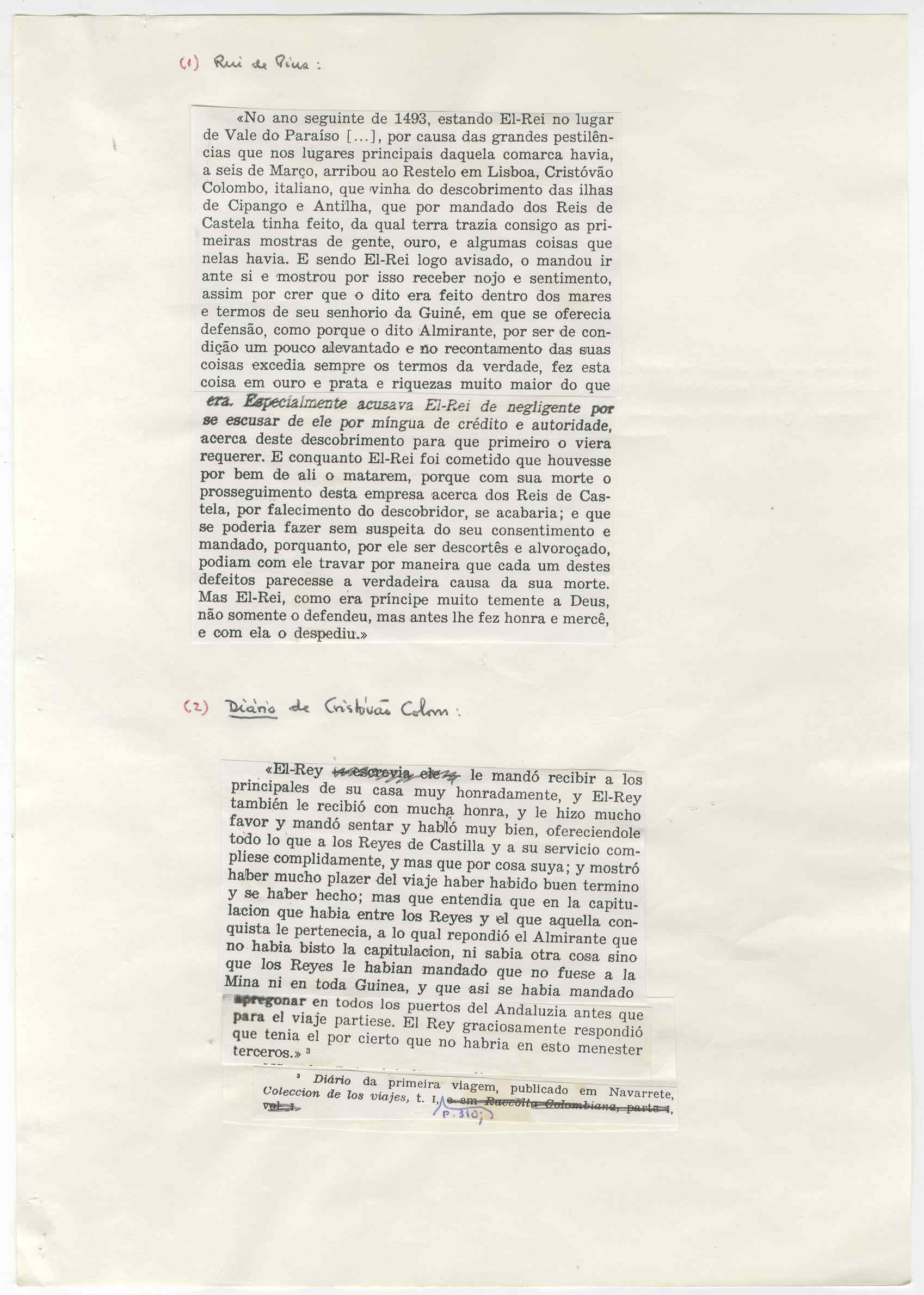 07475.005.001- pag.24