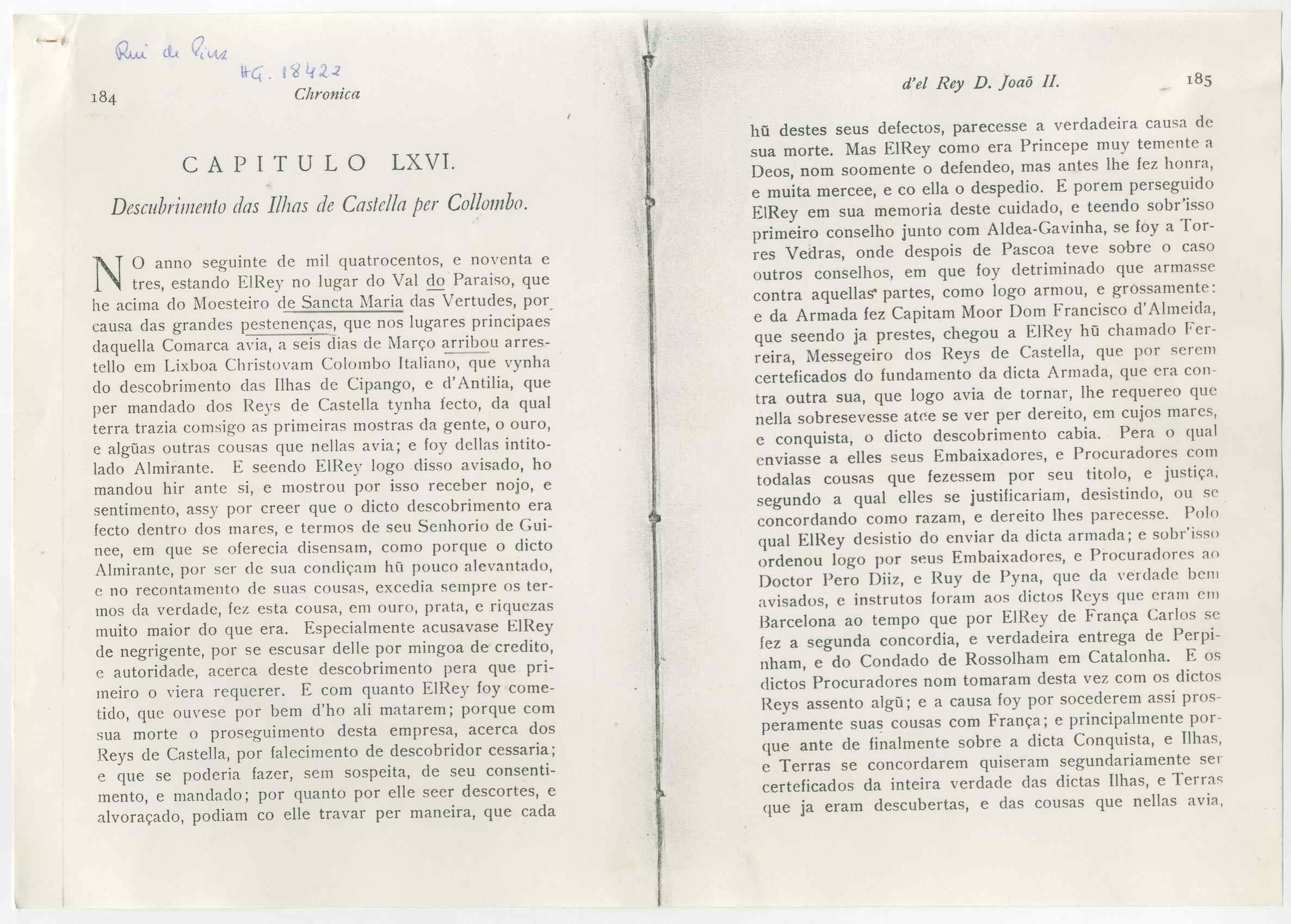 07475.005.001- pag.25