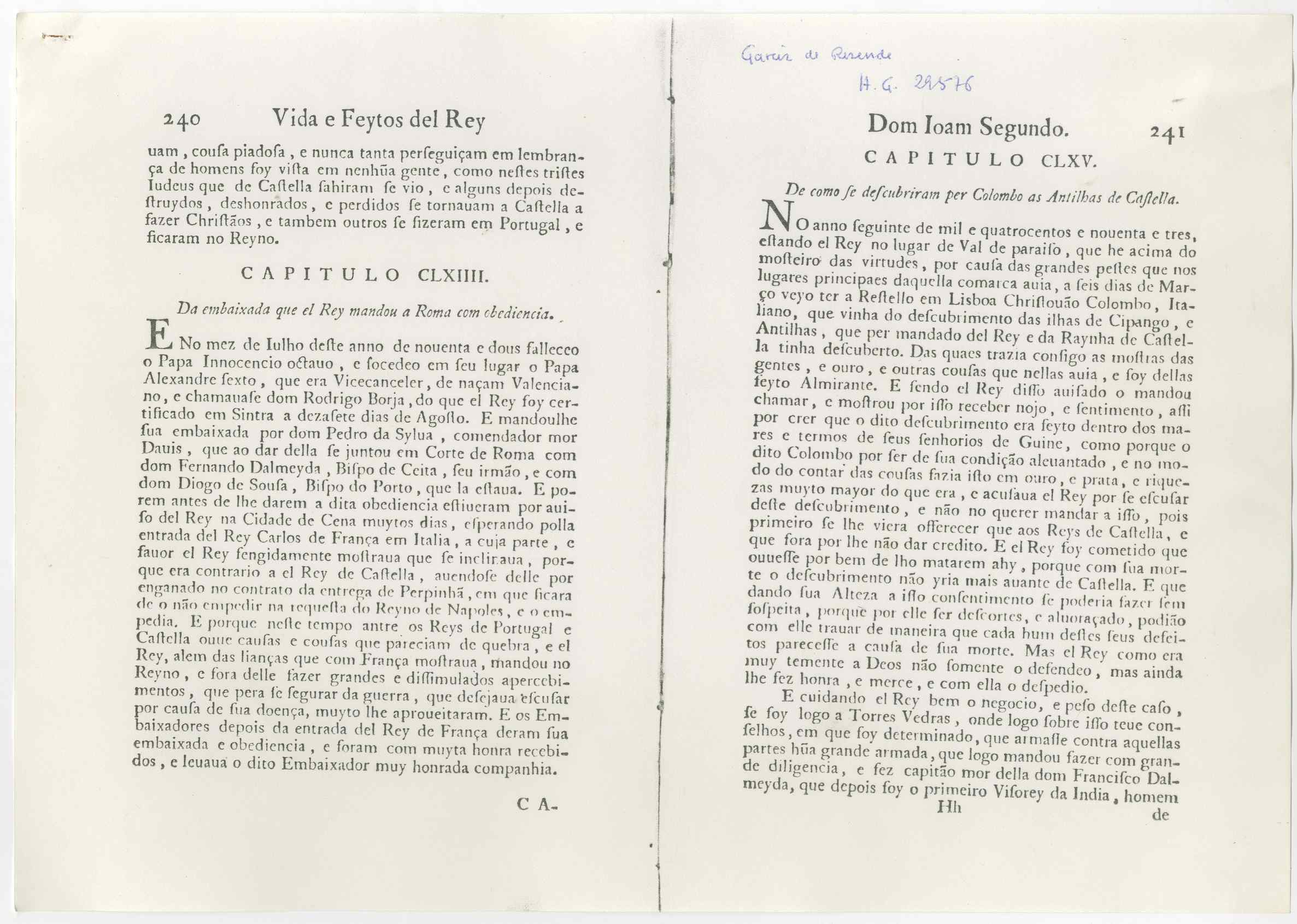 07475.005.001- pag.27