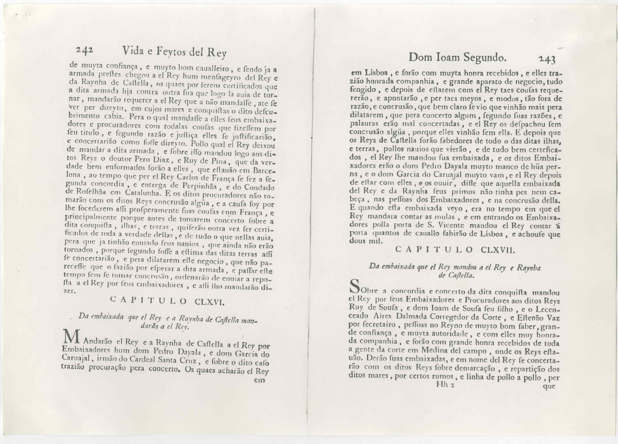 07475.005.001- pag.28