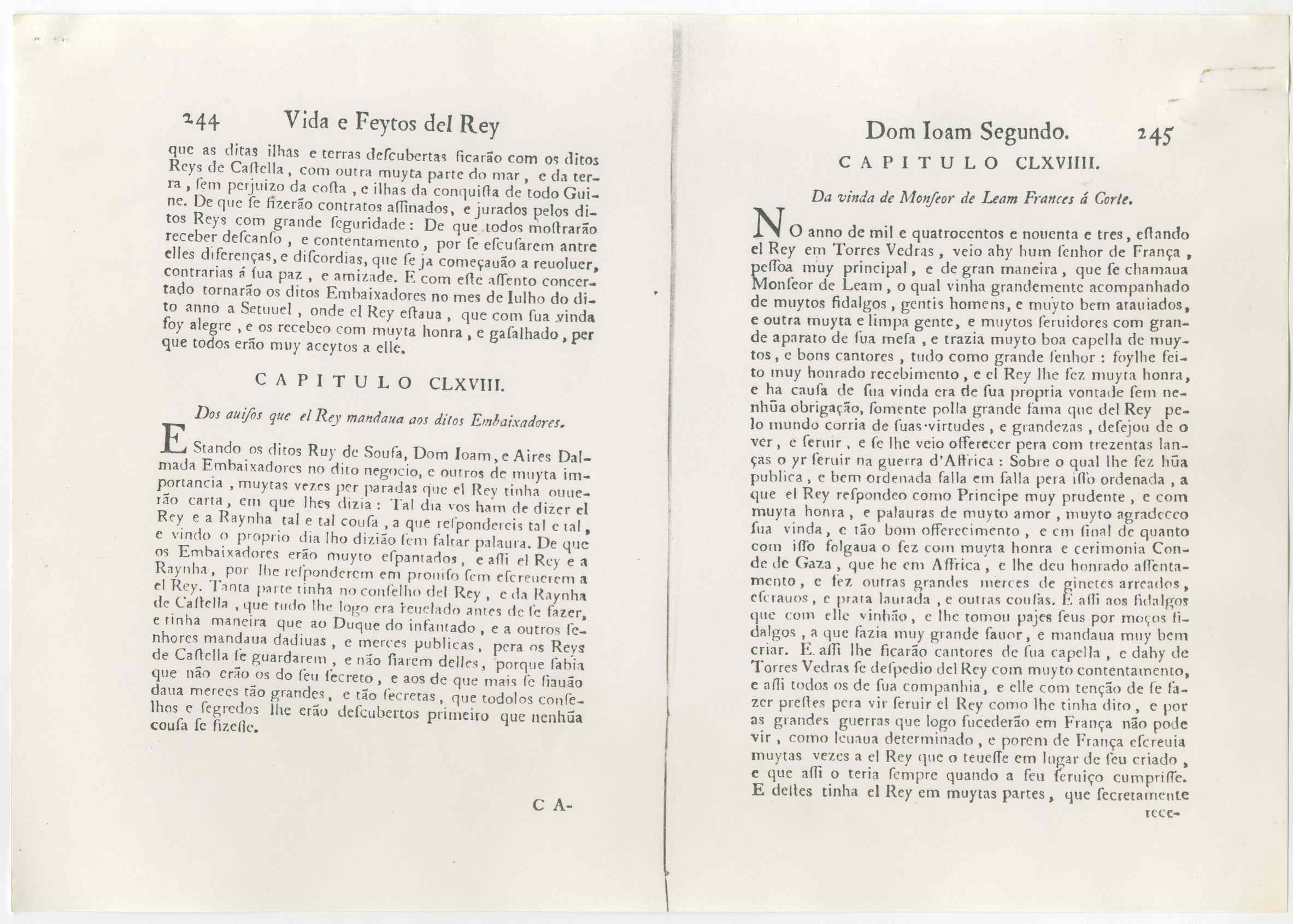 07475.005.001- pag.29