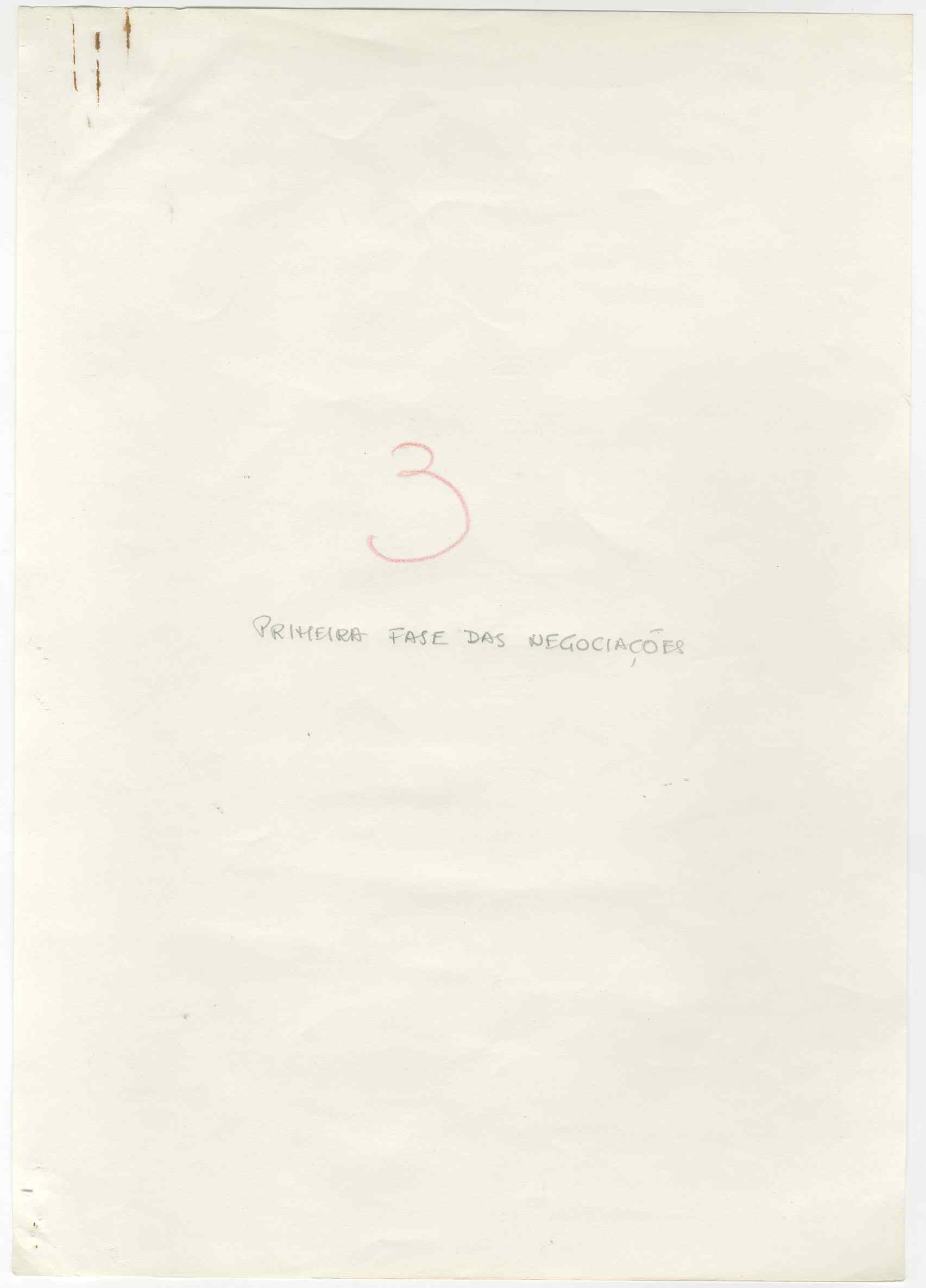 07475.005.001- pag.30