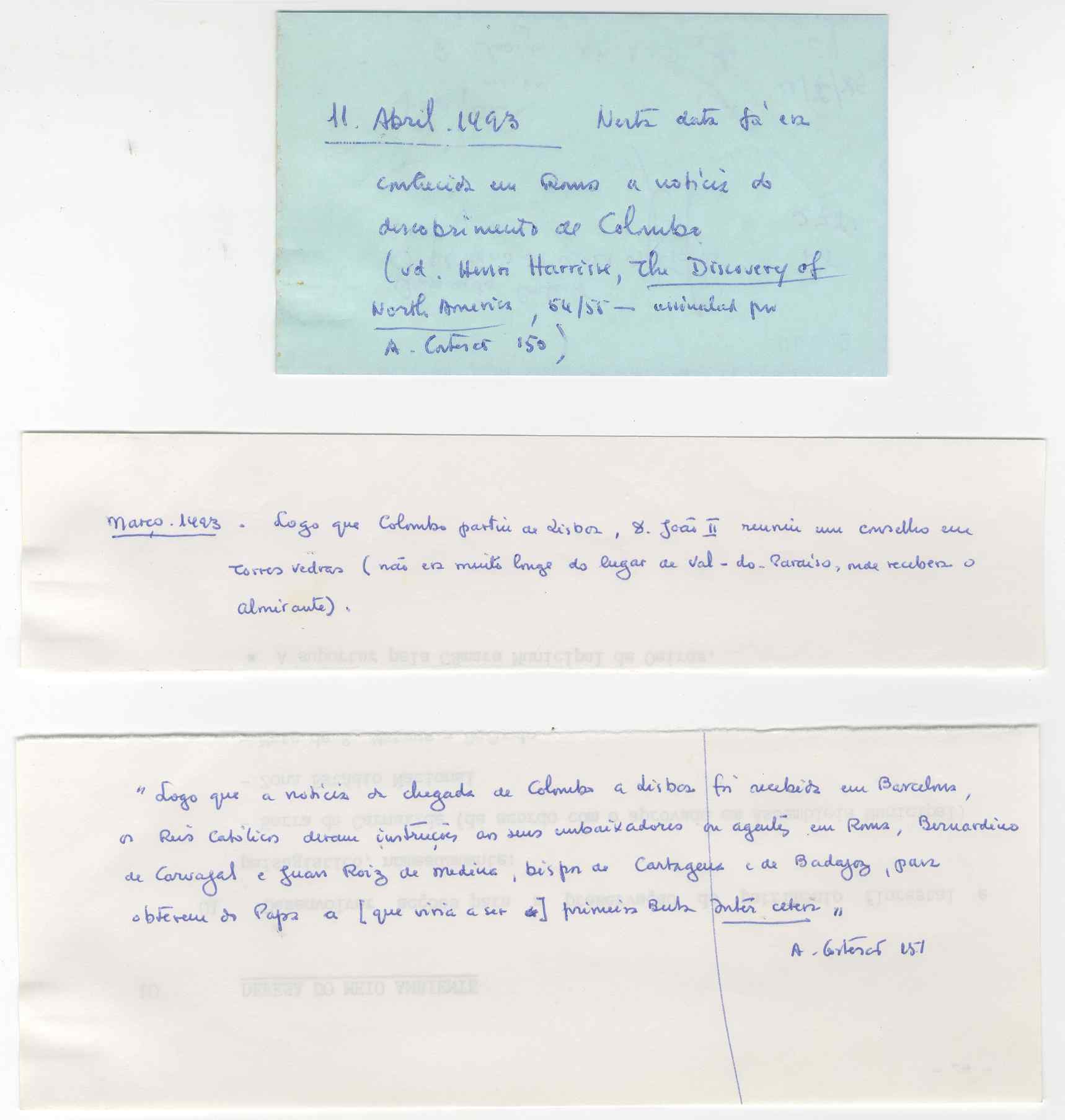 07475.005.001- pag.31