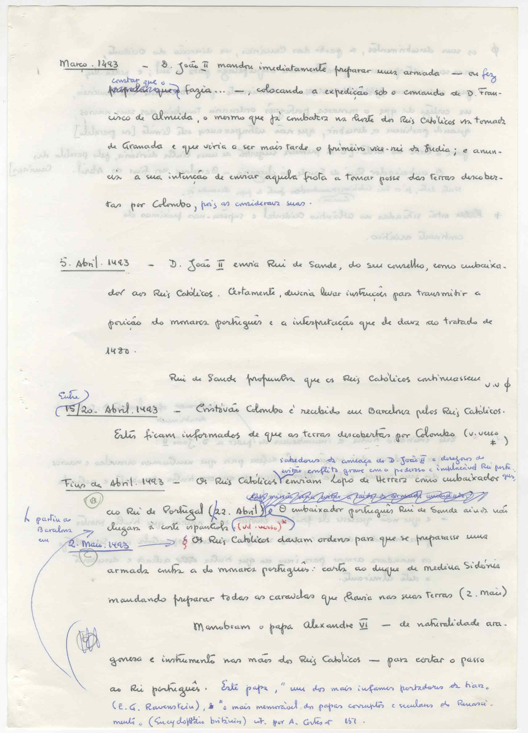 07475.005.001- pag.32