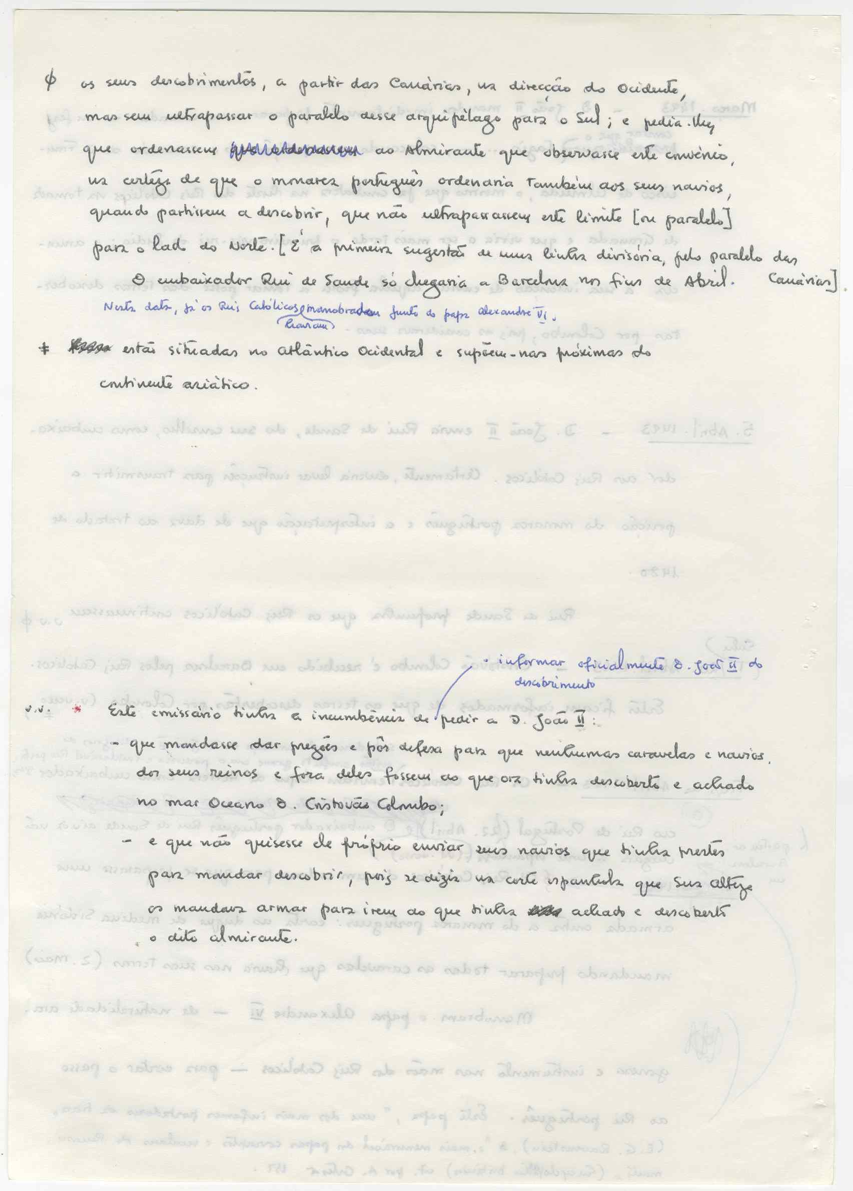 07475.005.001- pag.33