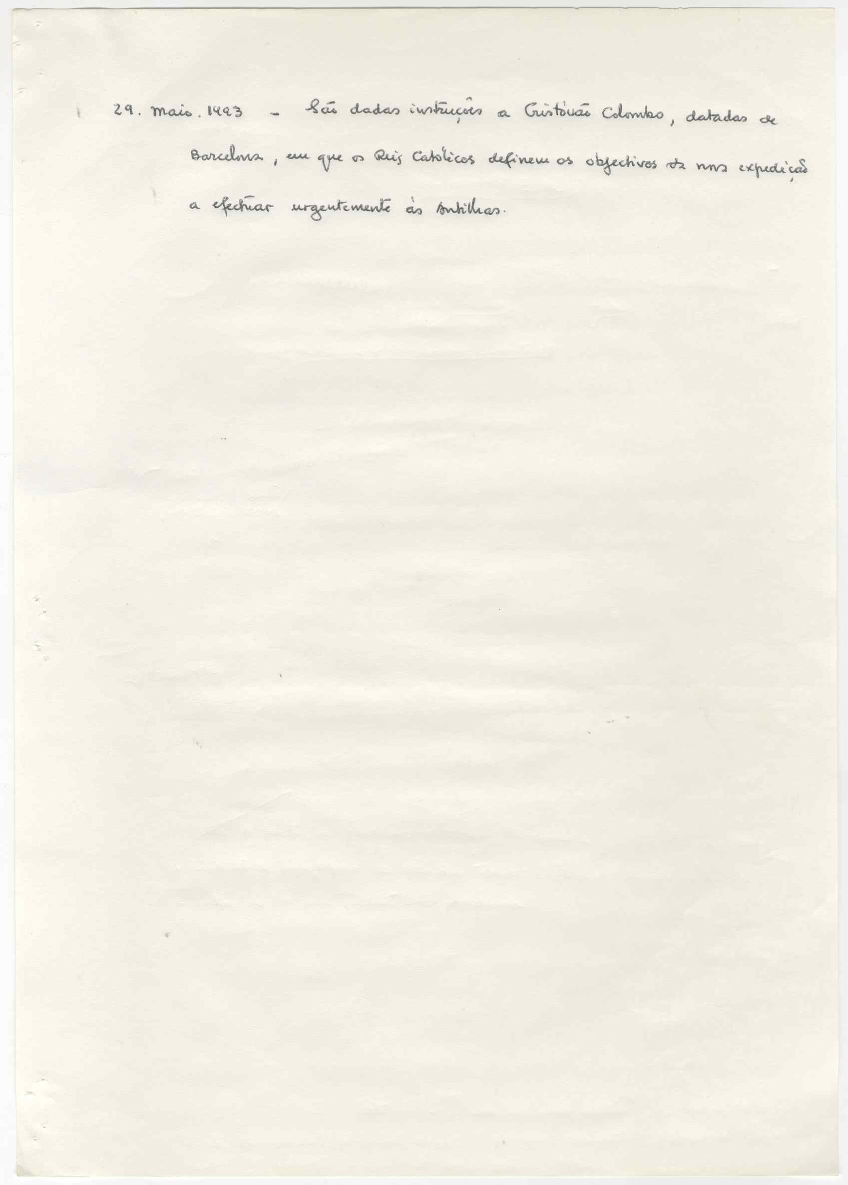 07475.005.001- pag.34