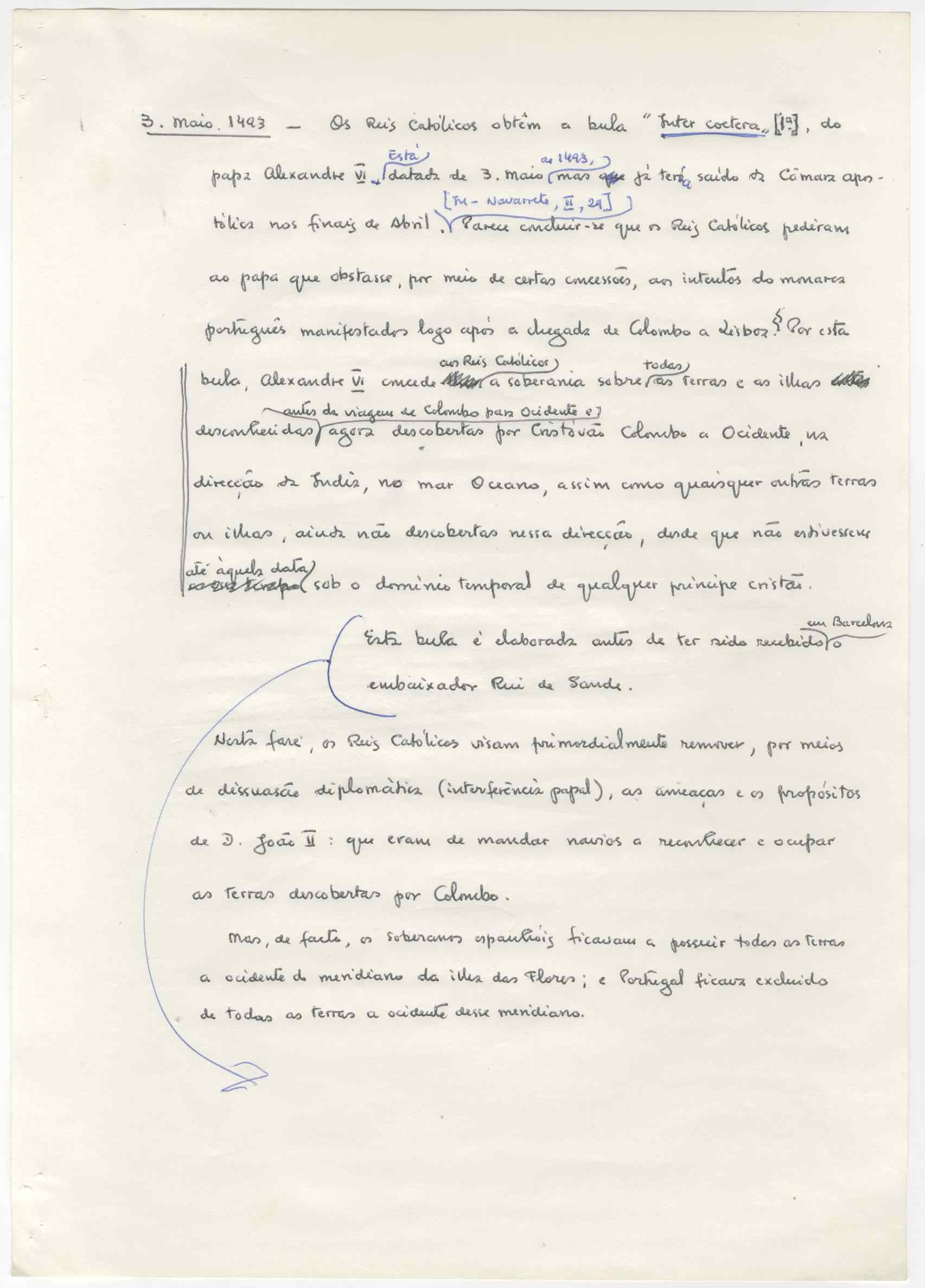 07475.005.001- pag.35