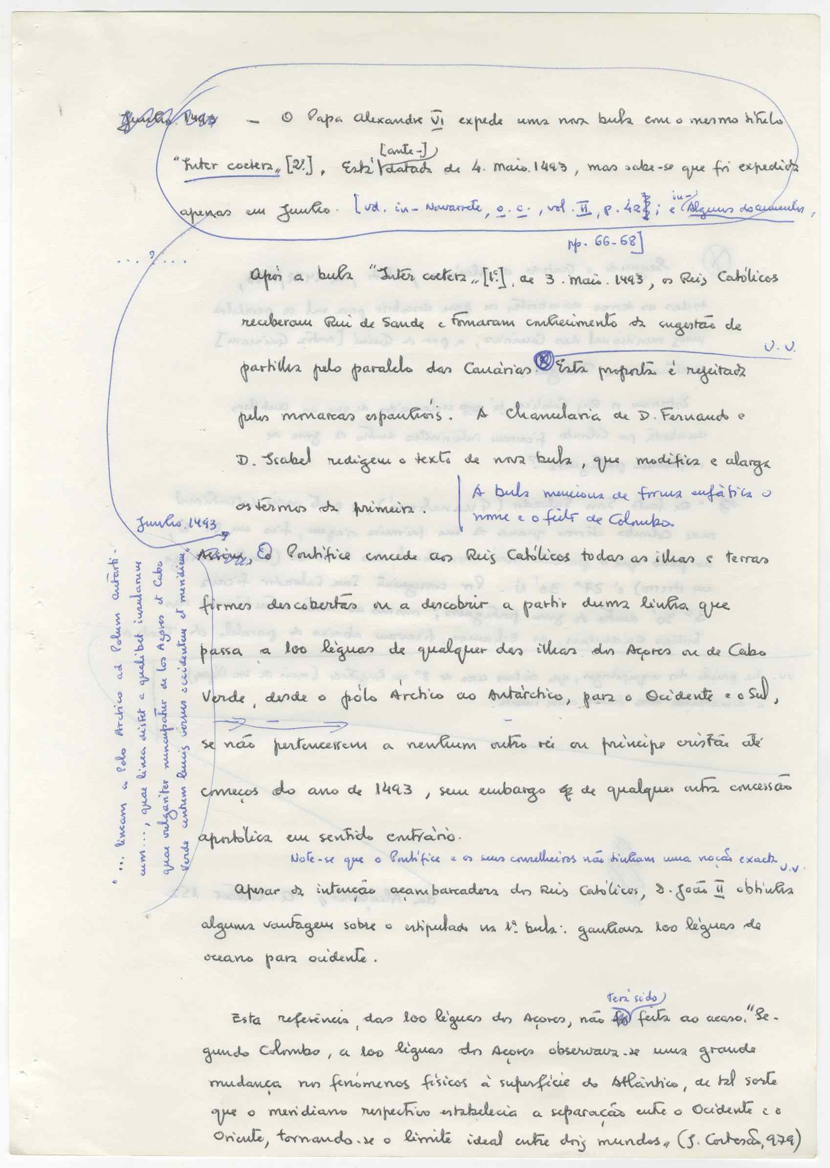 07475.005.001- pag.36