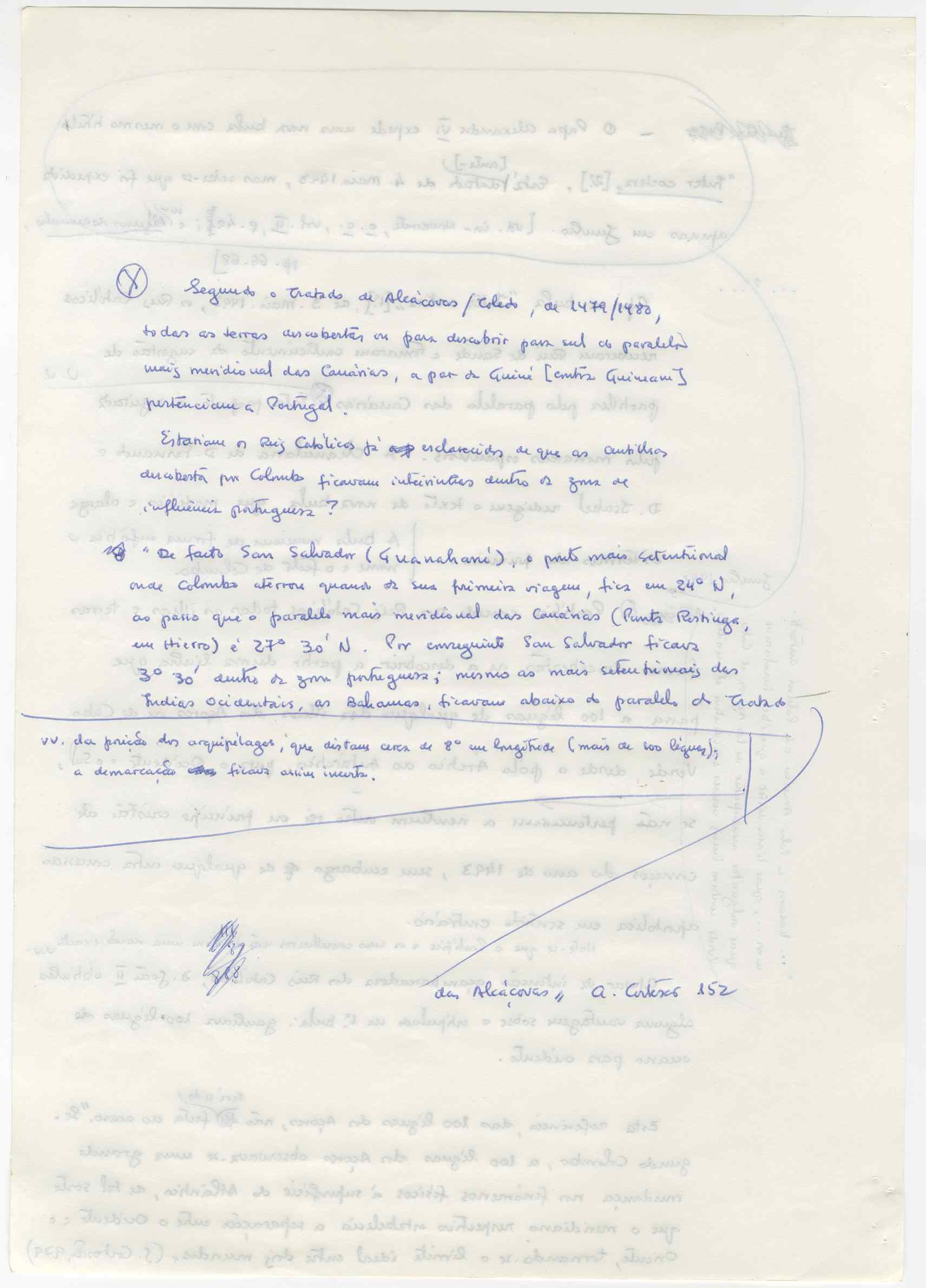 07475.005.001- pag.37