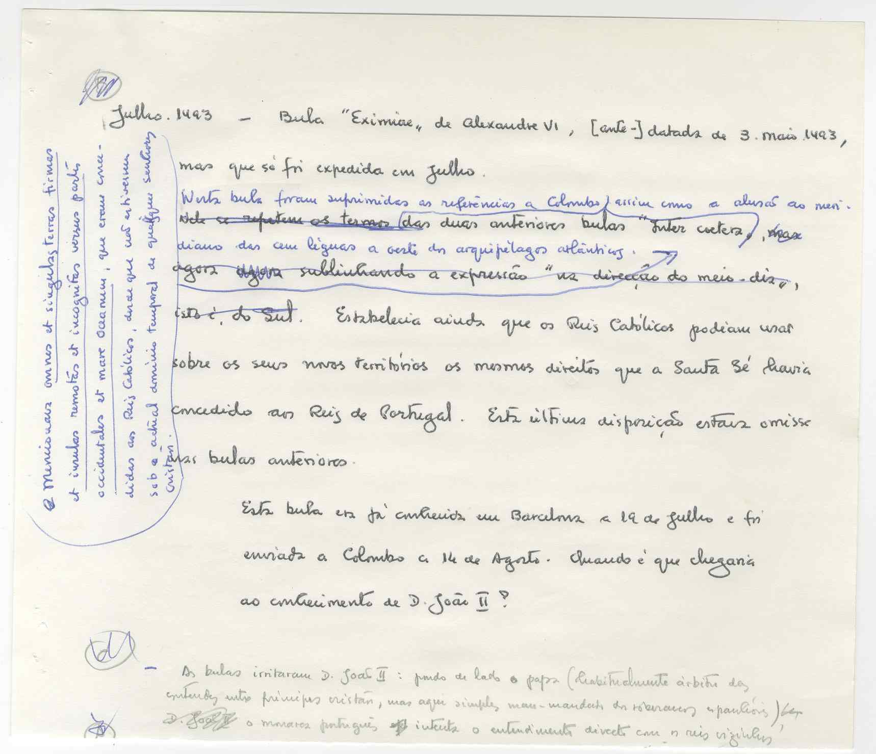 07475.005.001- pag.38