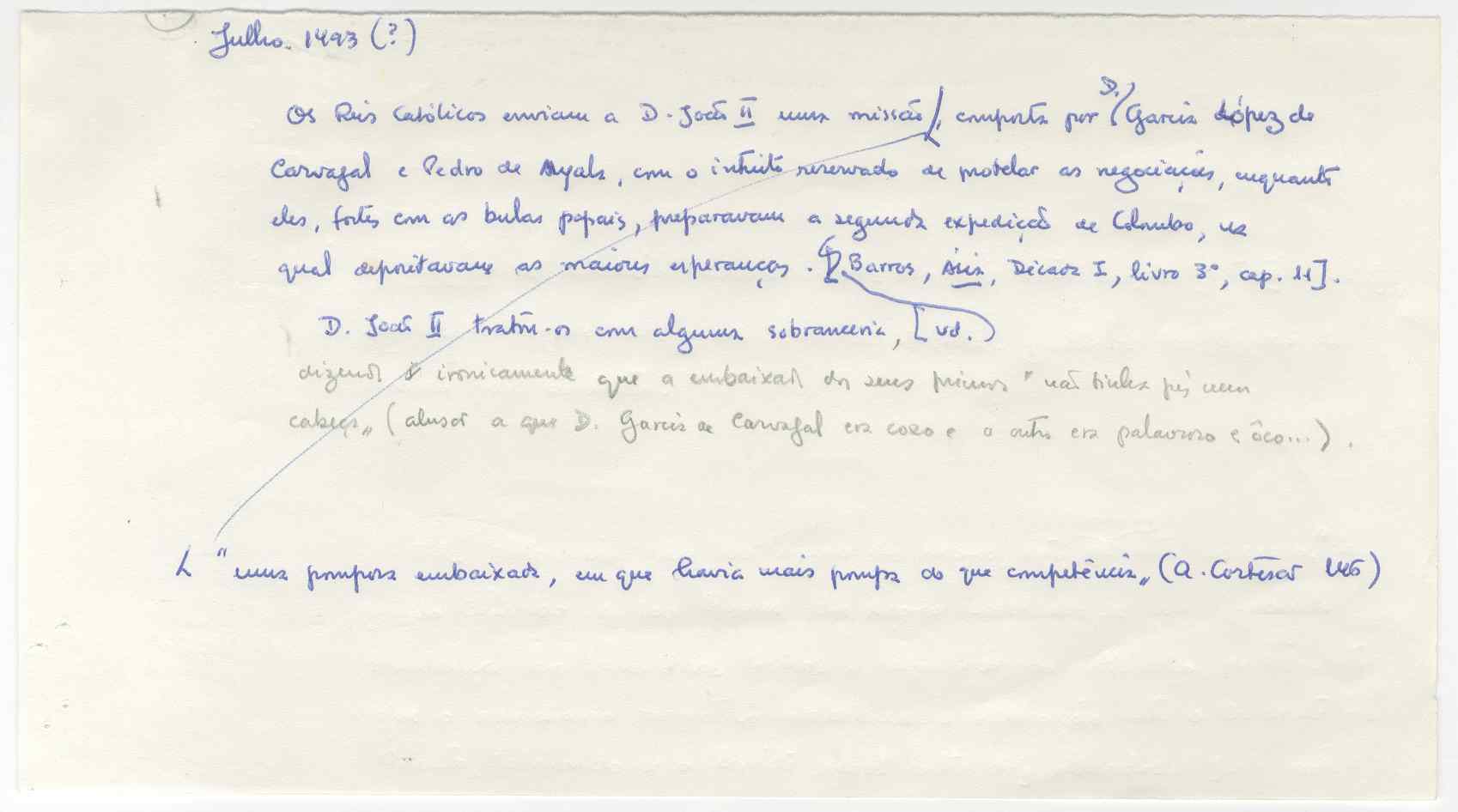 07475.005.001- pag.39