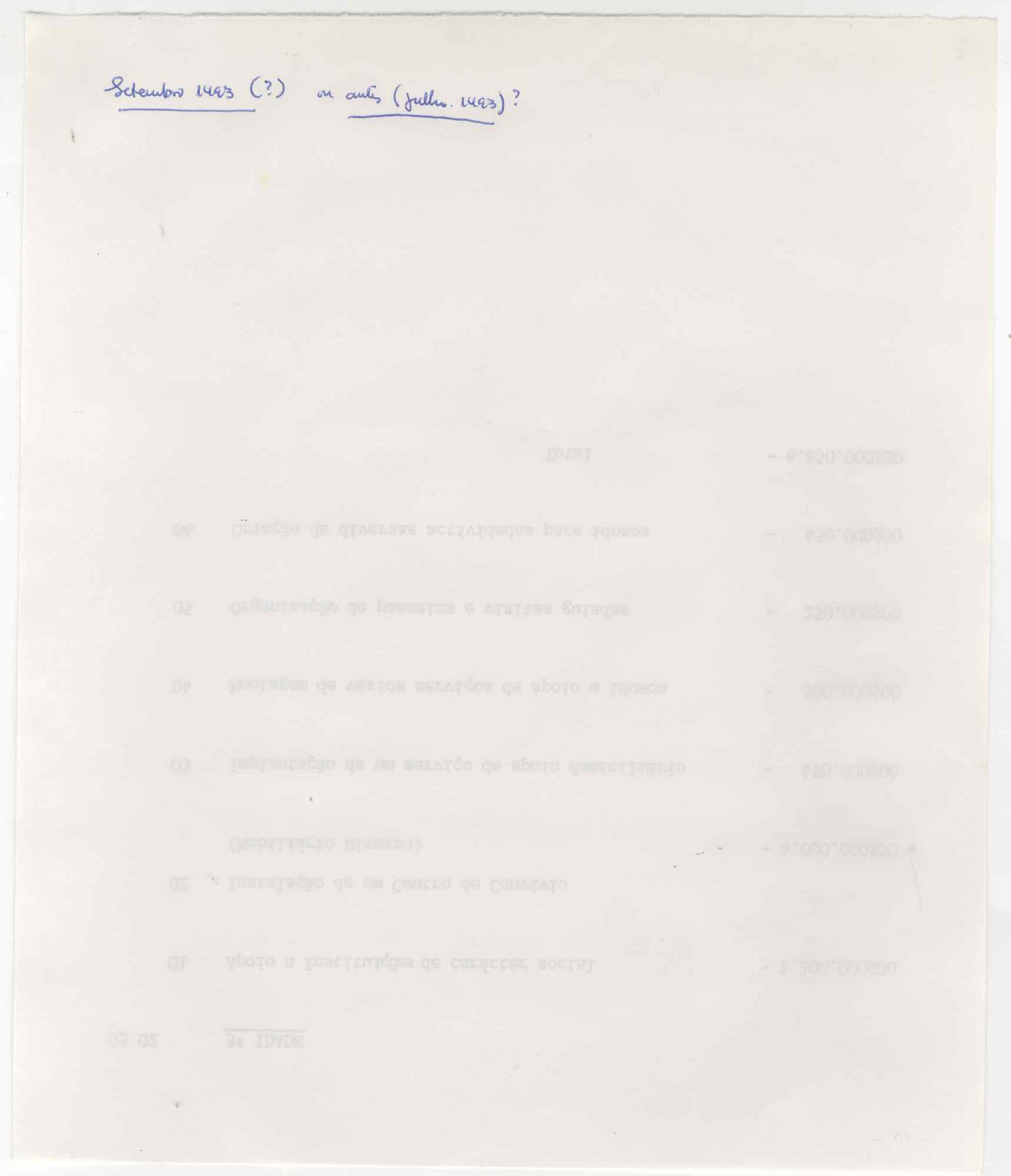 07475.005.001- pag.40