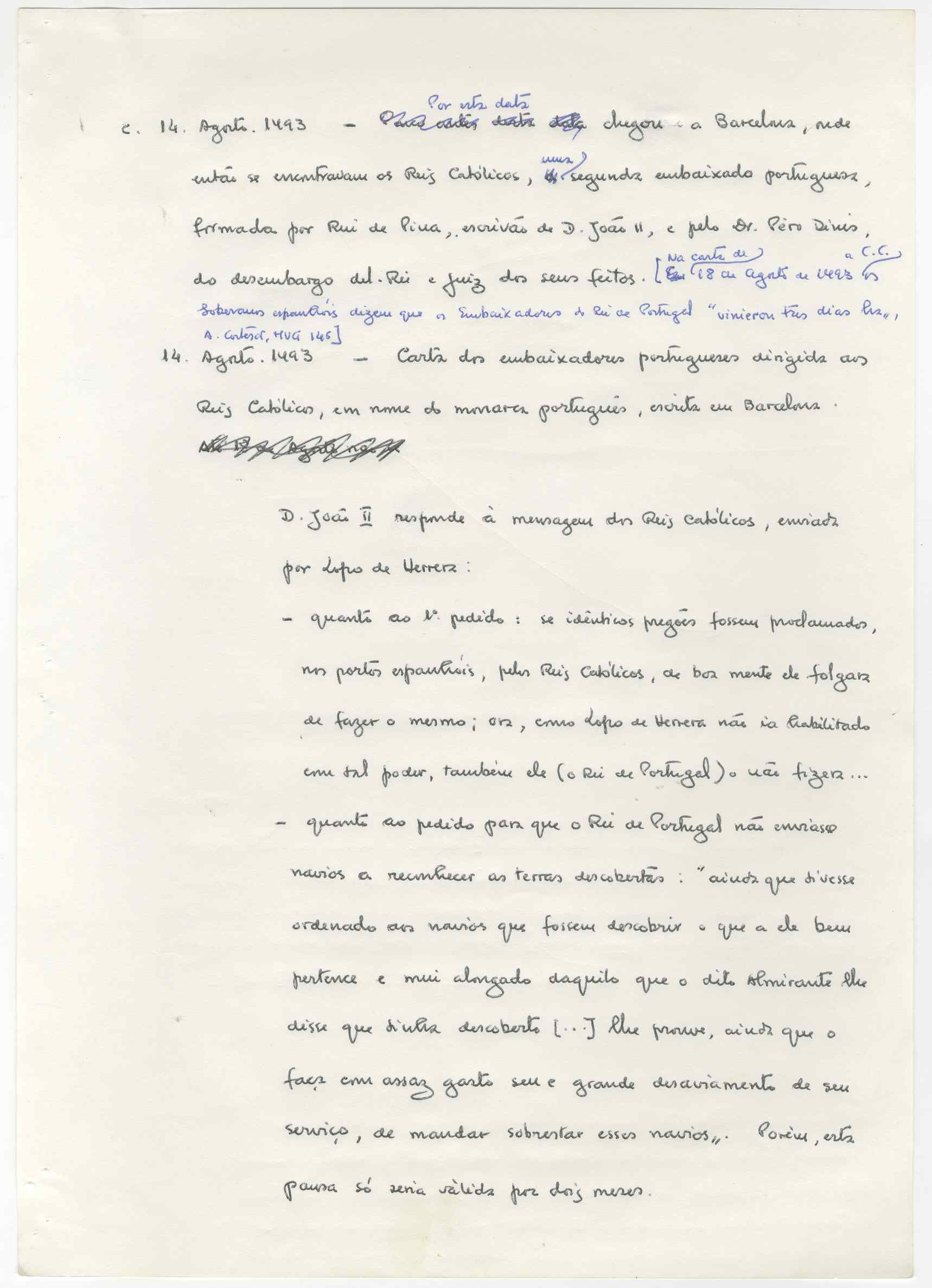 07475.005.001- pag.41