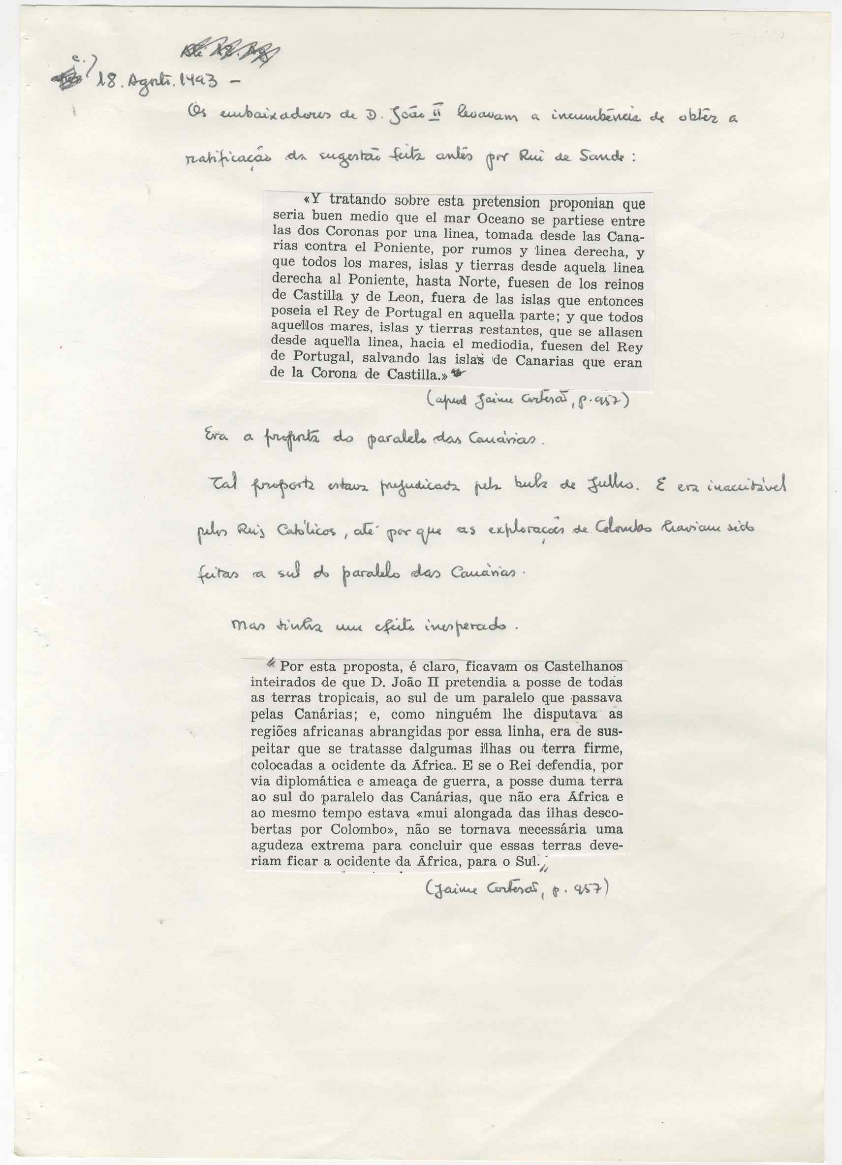 07475.005.001- pag.42