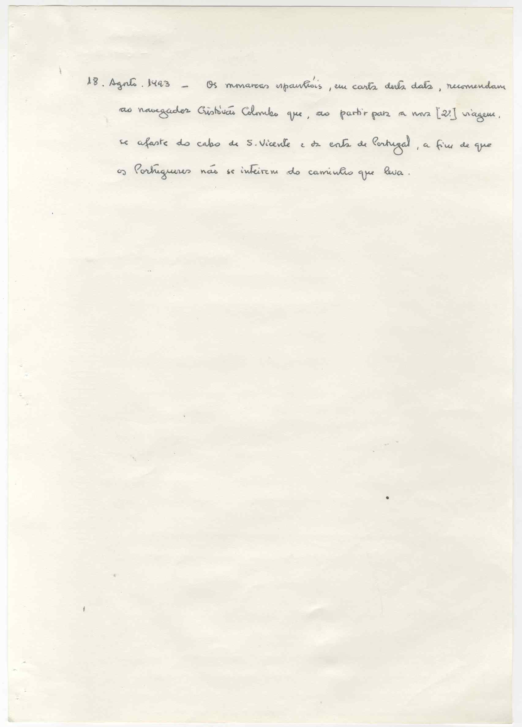 07475.005.001- pag.43