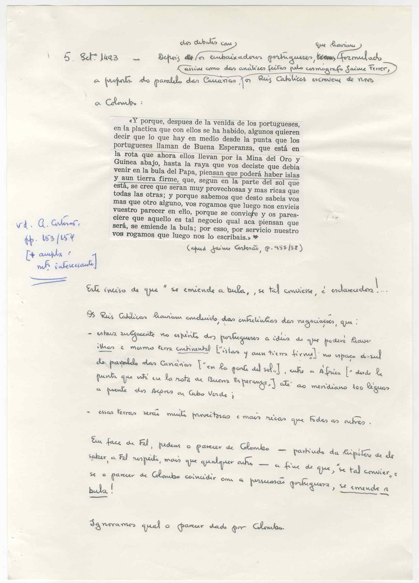 07475.005.001- pag.45