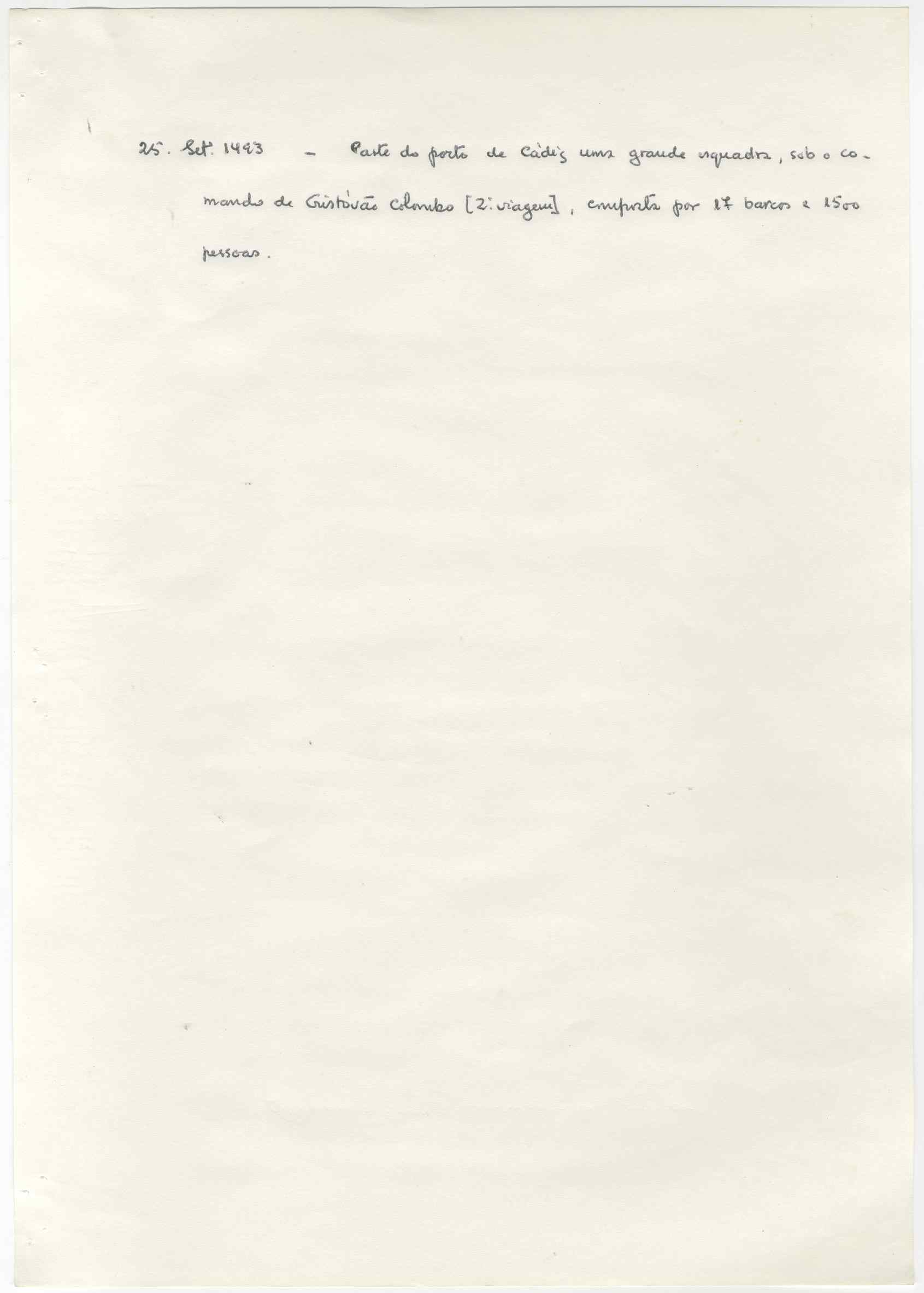 07475.005.001- pag.46