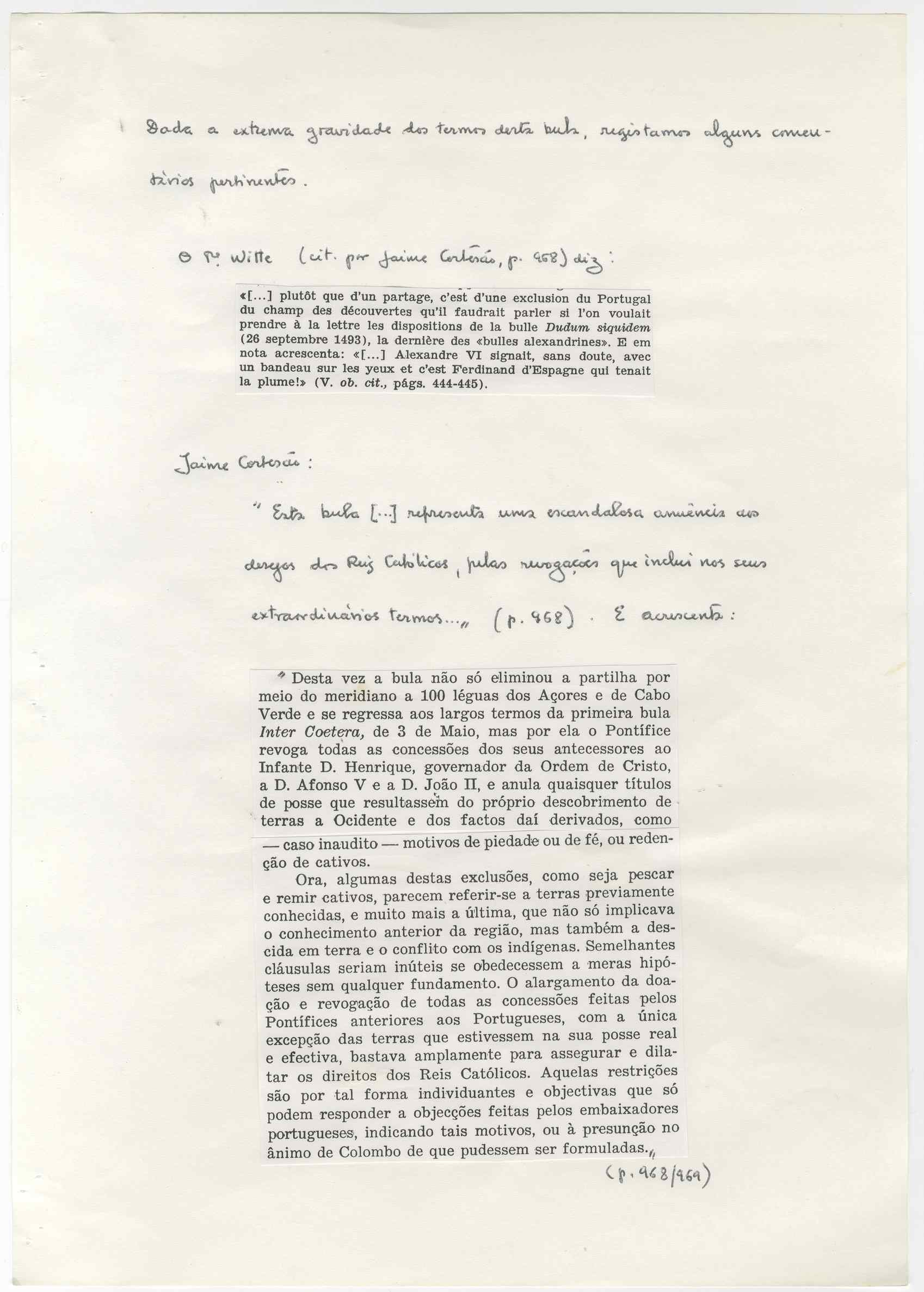 07475.005.001- pag.48