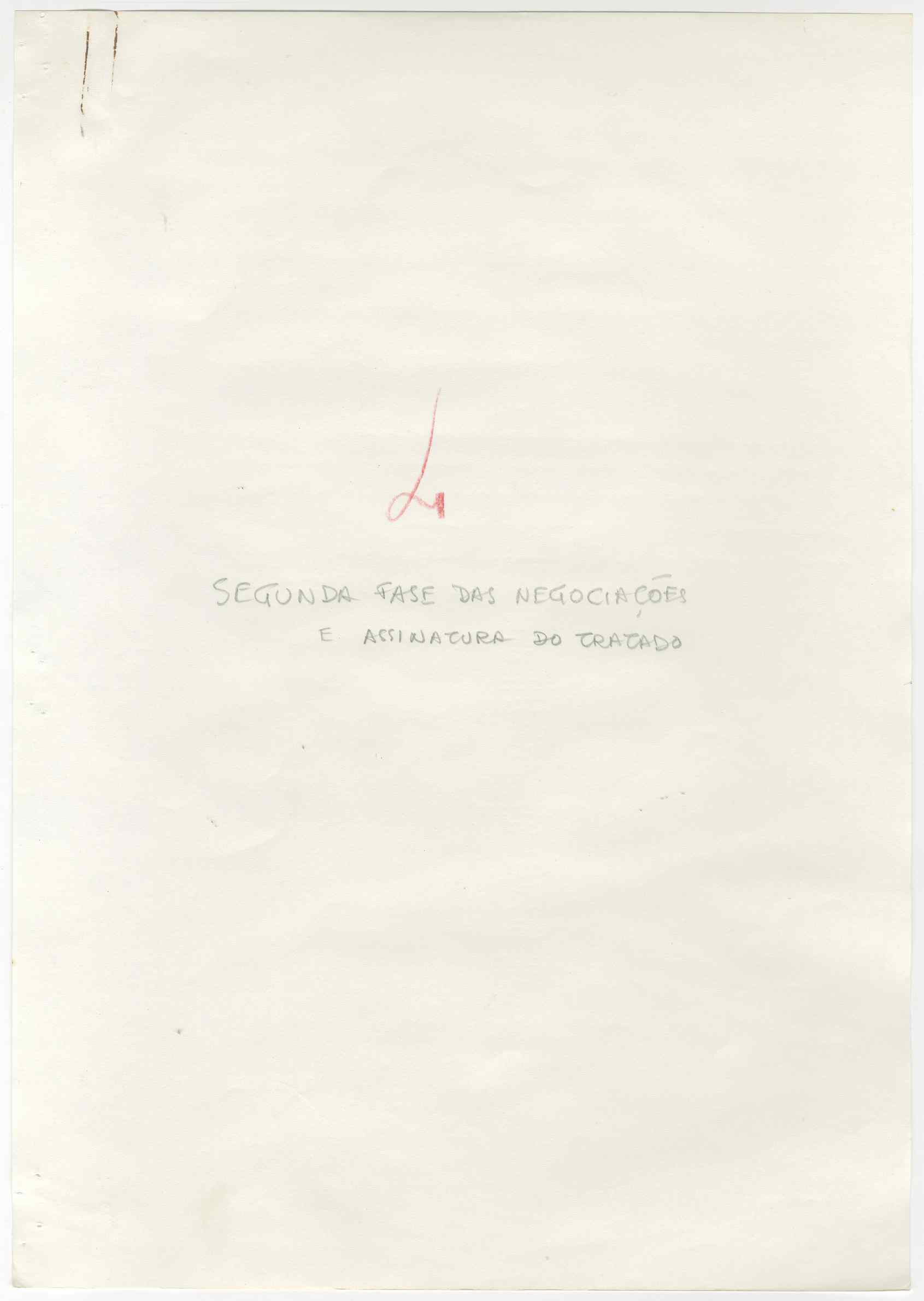 07475.005.001- pag.50