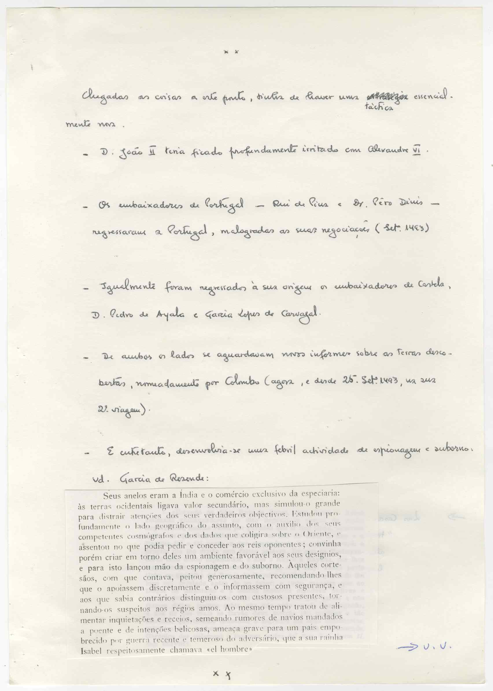 07475.005.001- pag.51