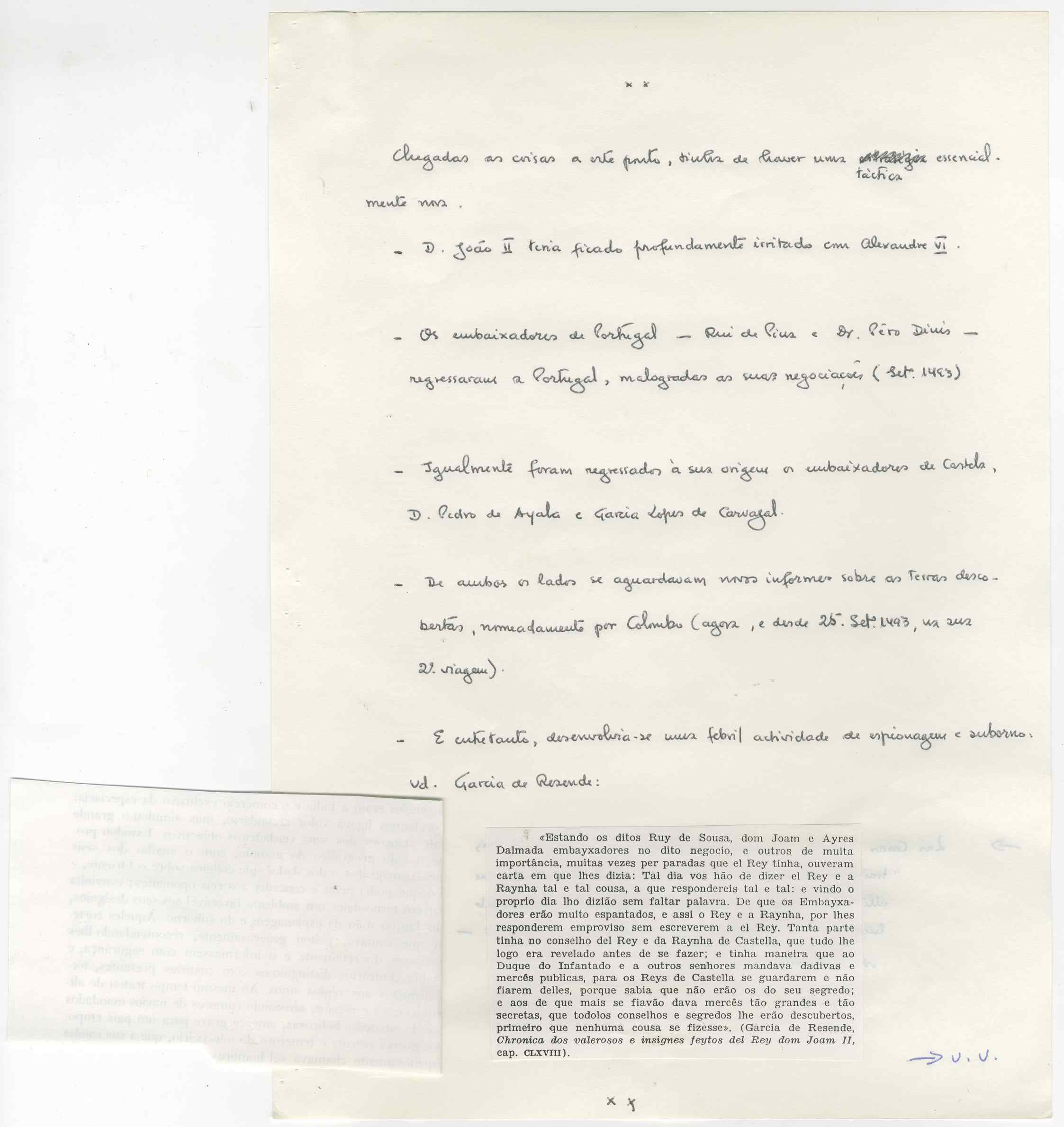 07475.005.001- pag.52