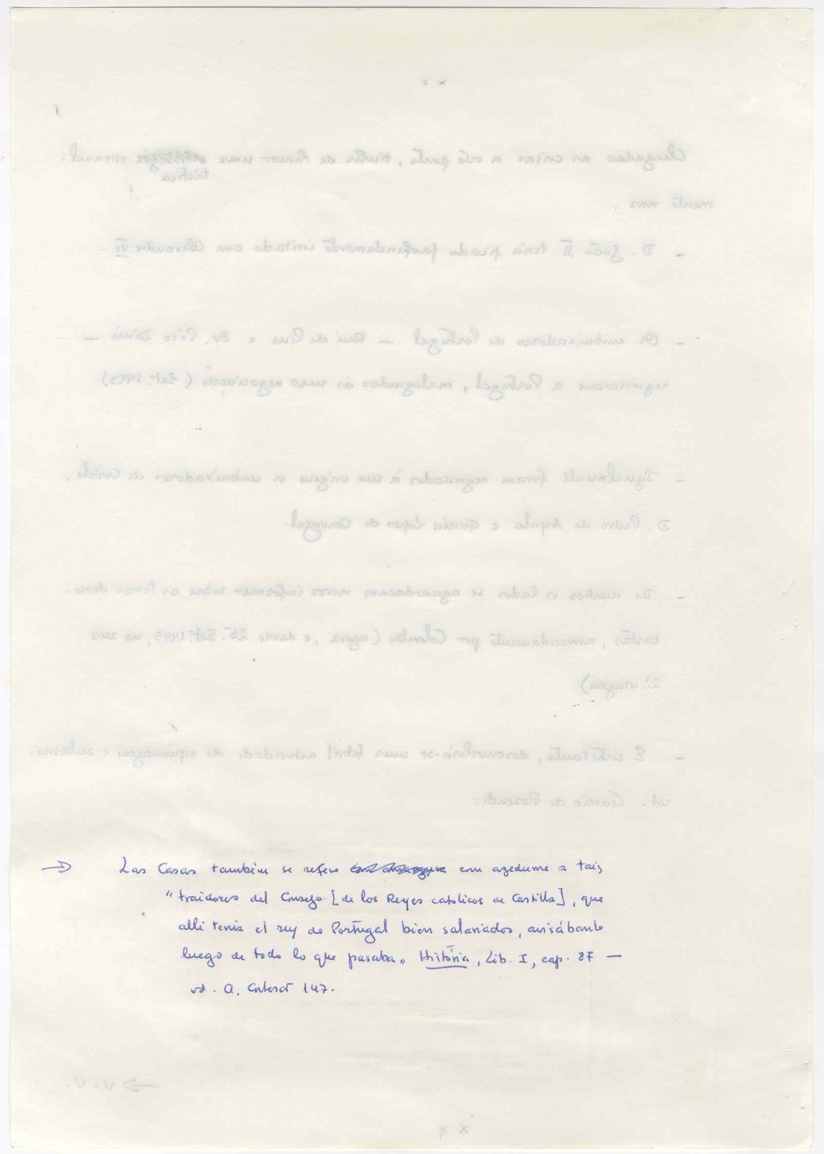 07475.005.001- pag.53