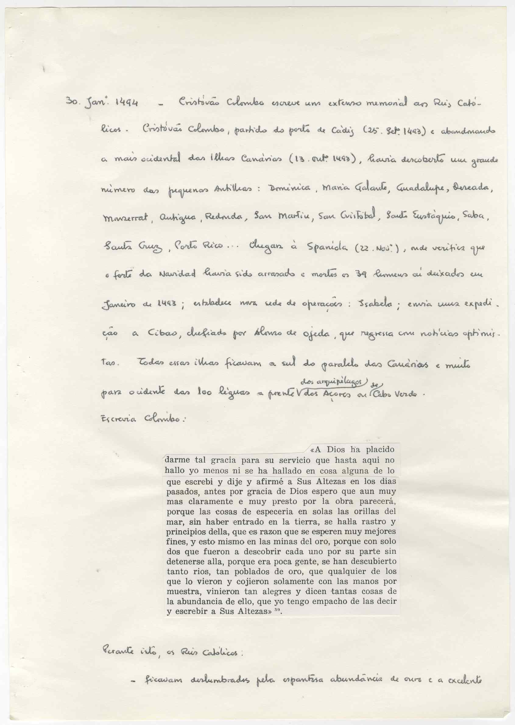 07475.005.001- pag.54