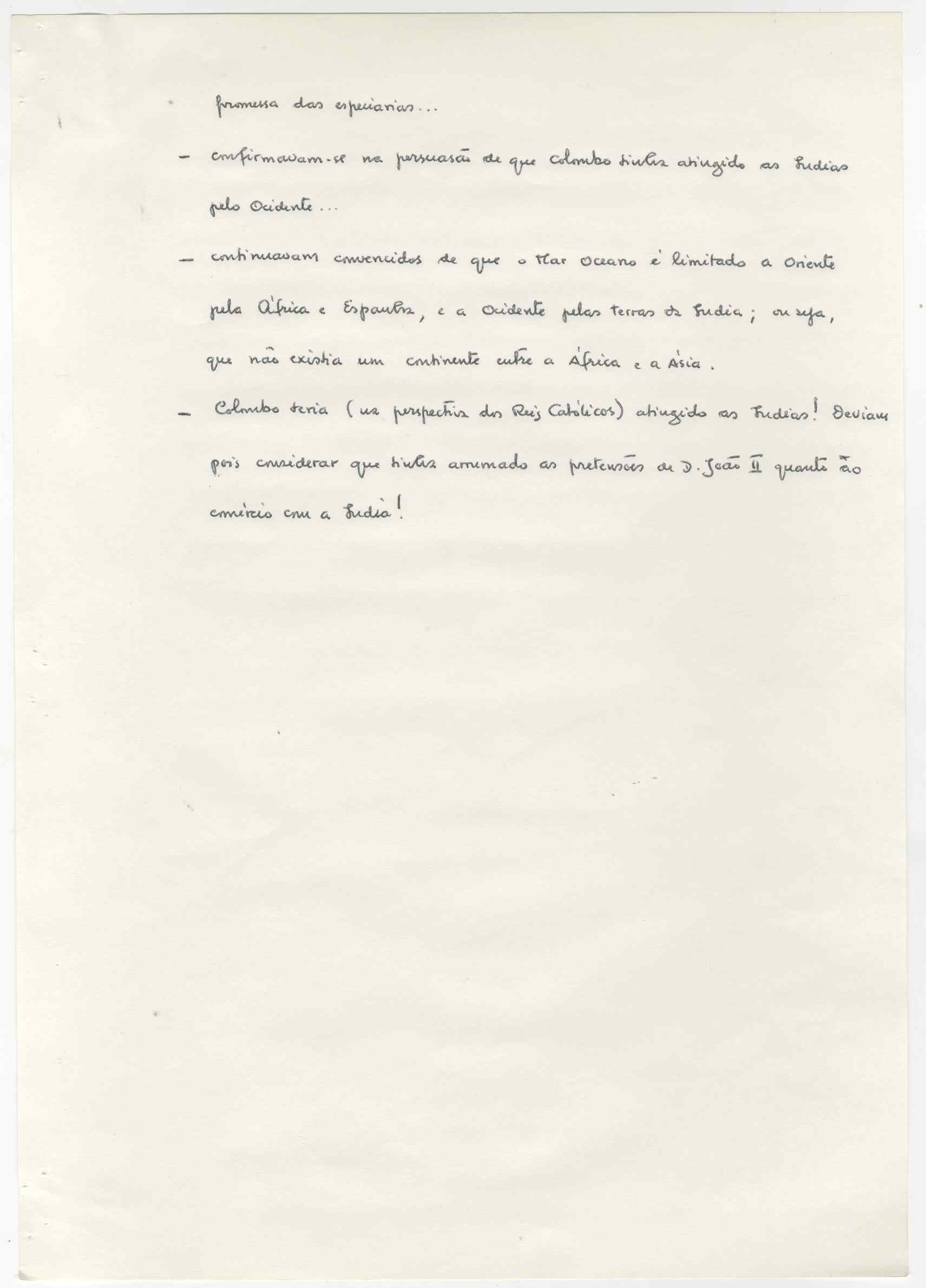 07475.005.001- pag.55