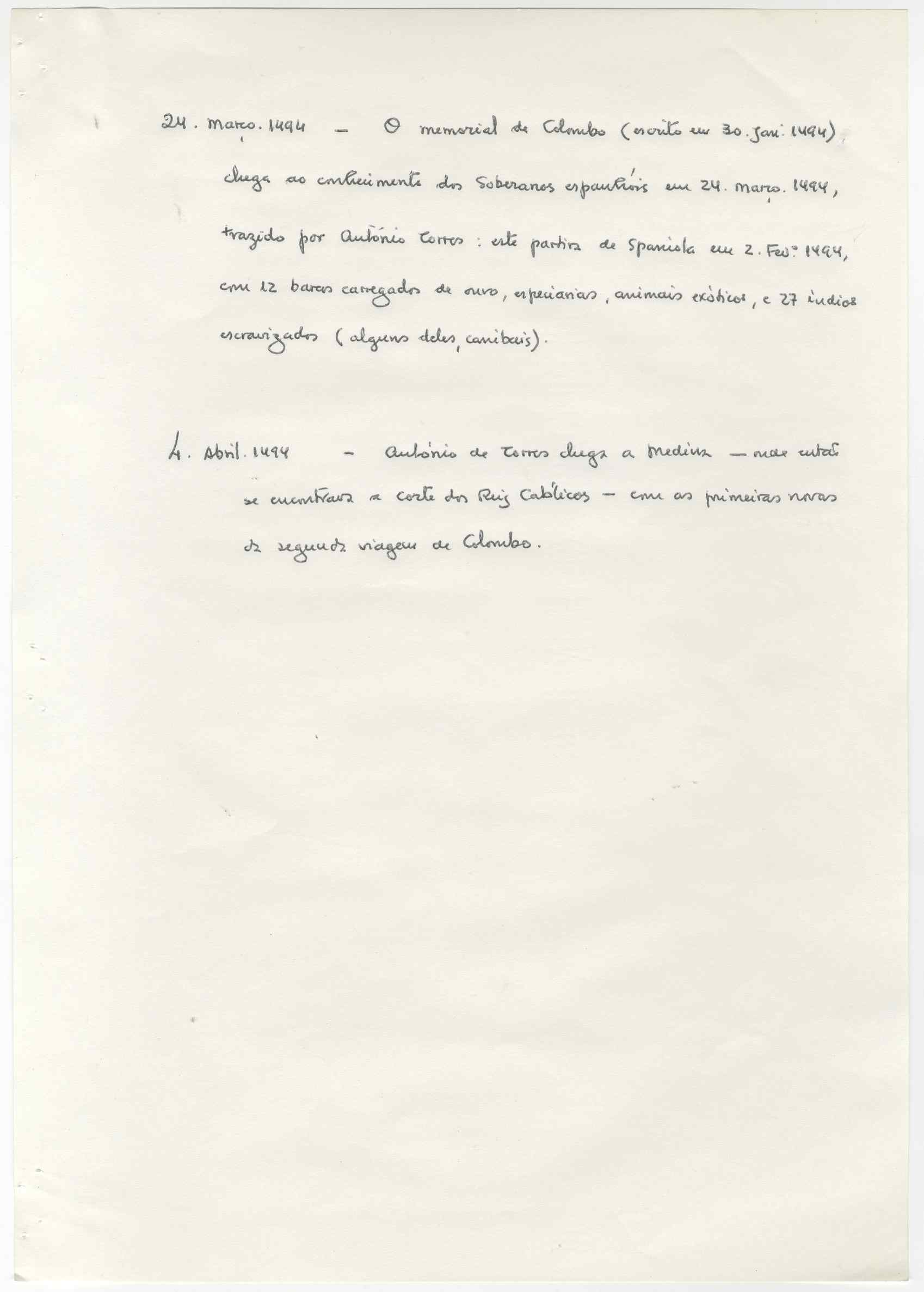 07475.005.001- pag.56