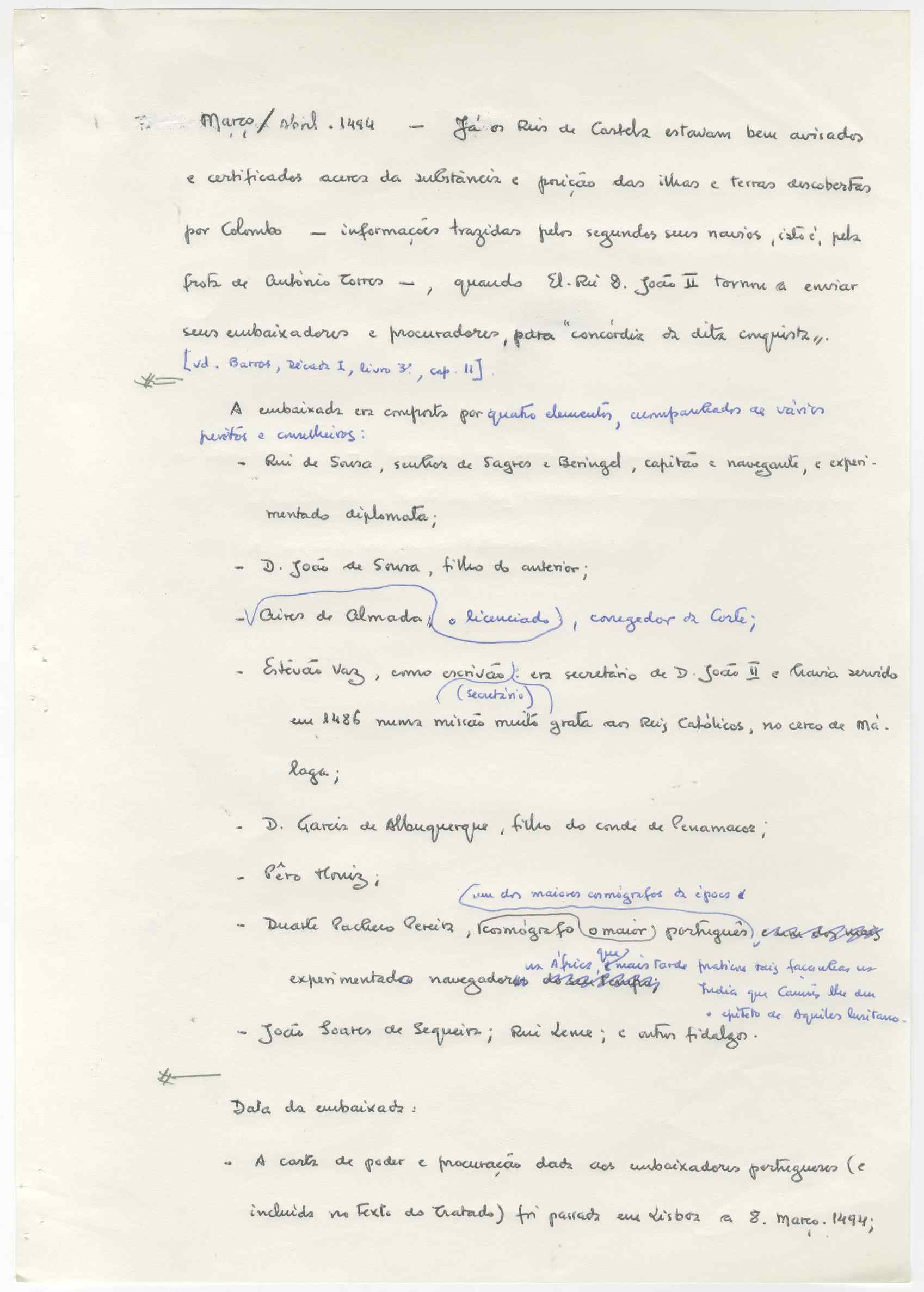 07475.005.001- pag.57