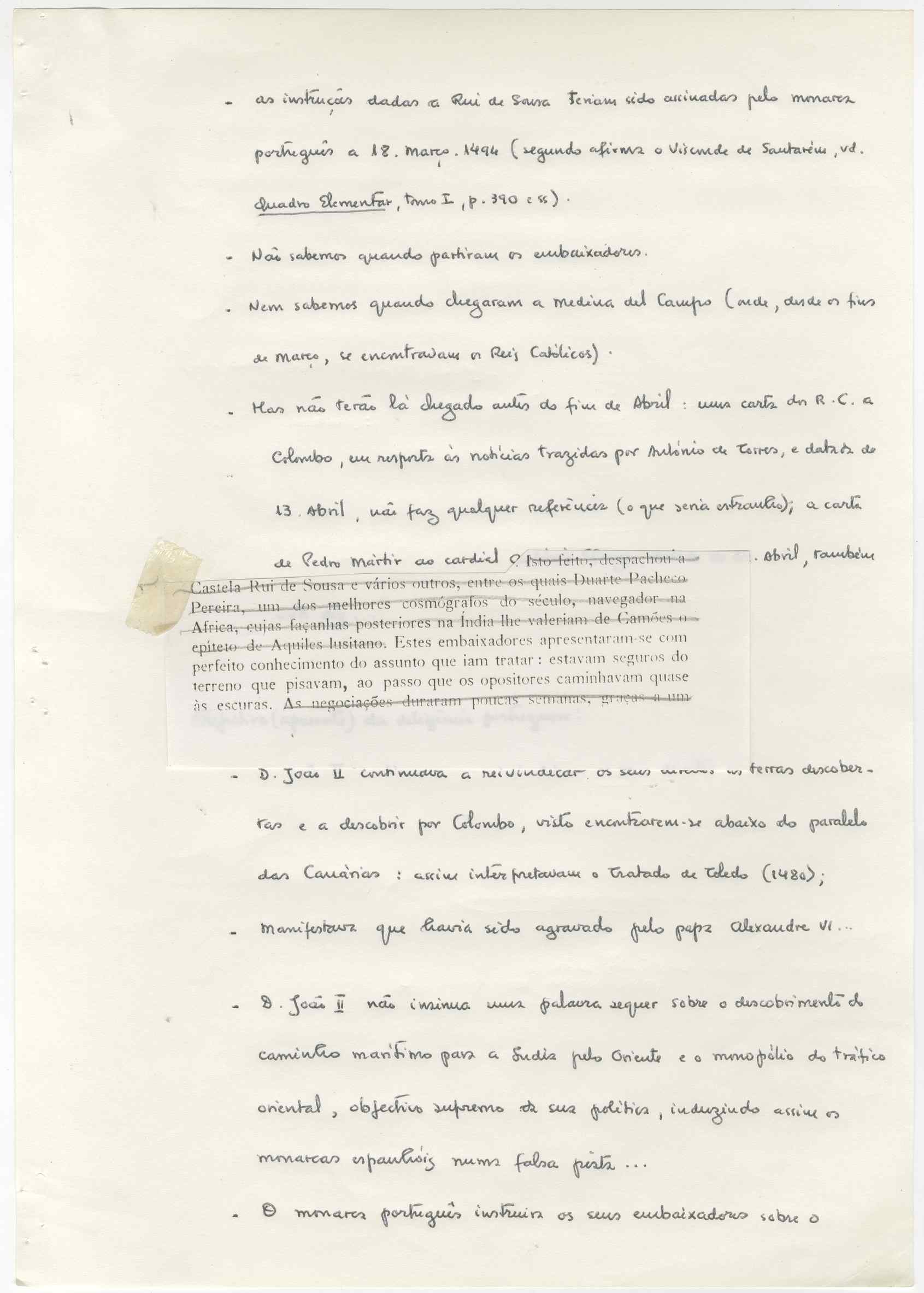 07475.005.001- pag.58