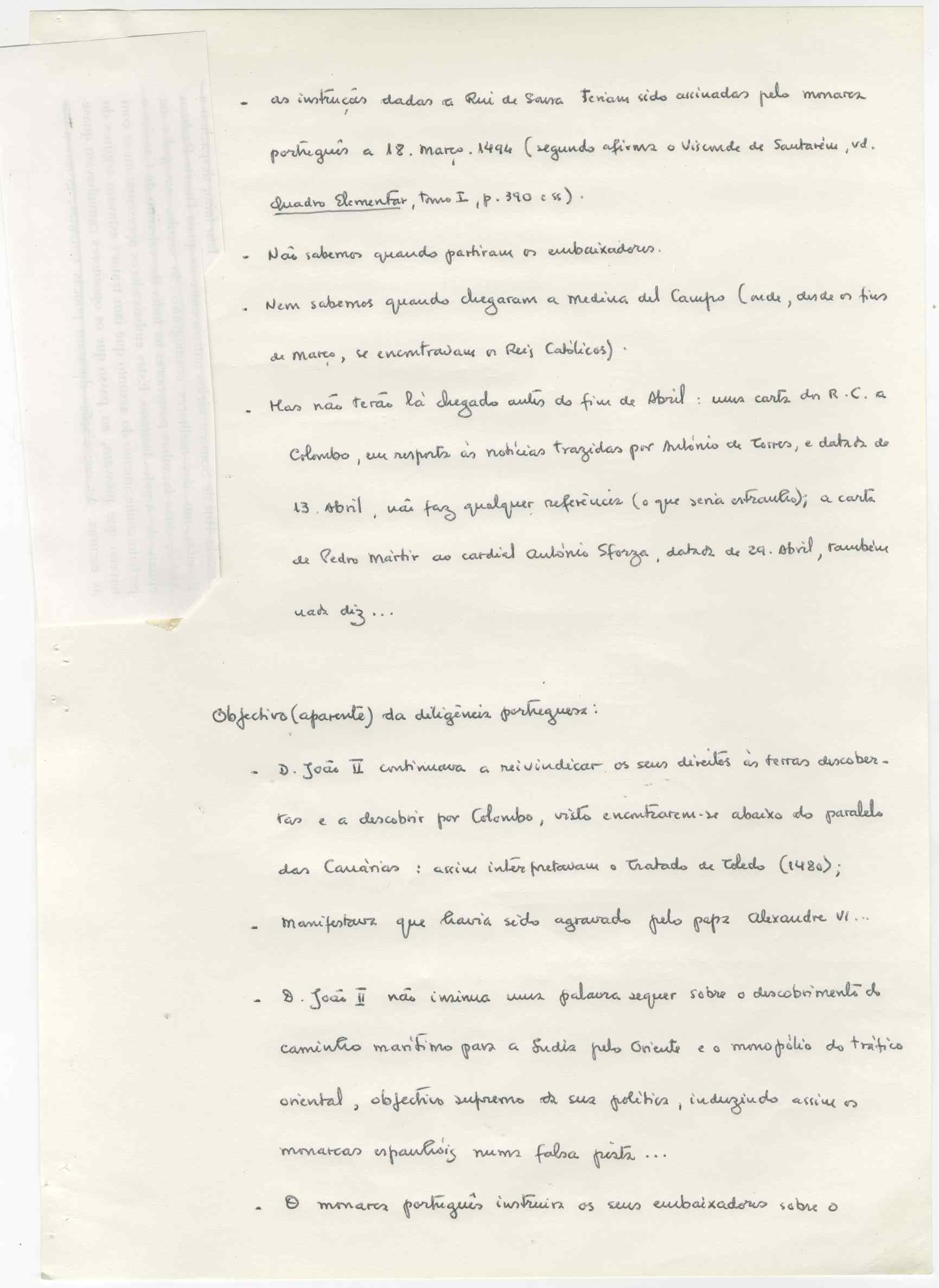 07475.005.001- pag.59