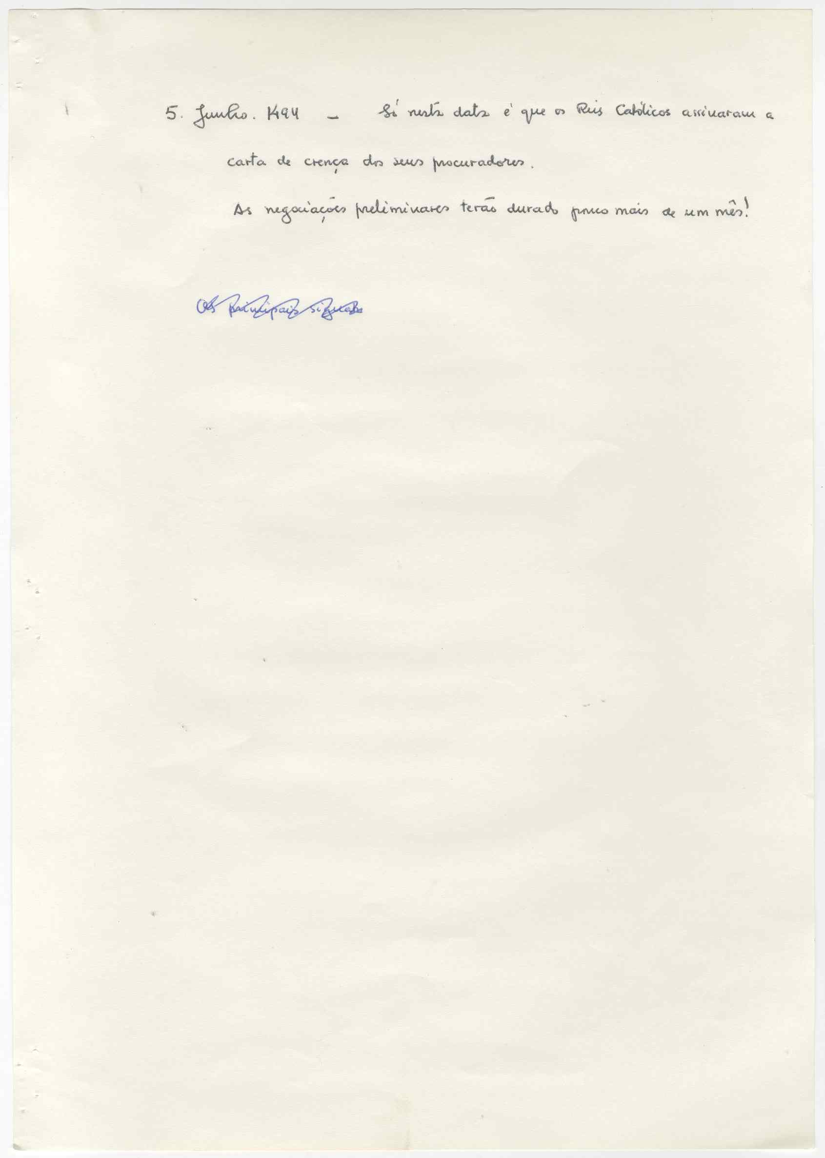 07475.005.001- pag.61