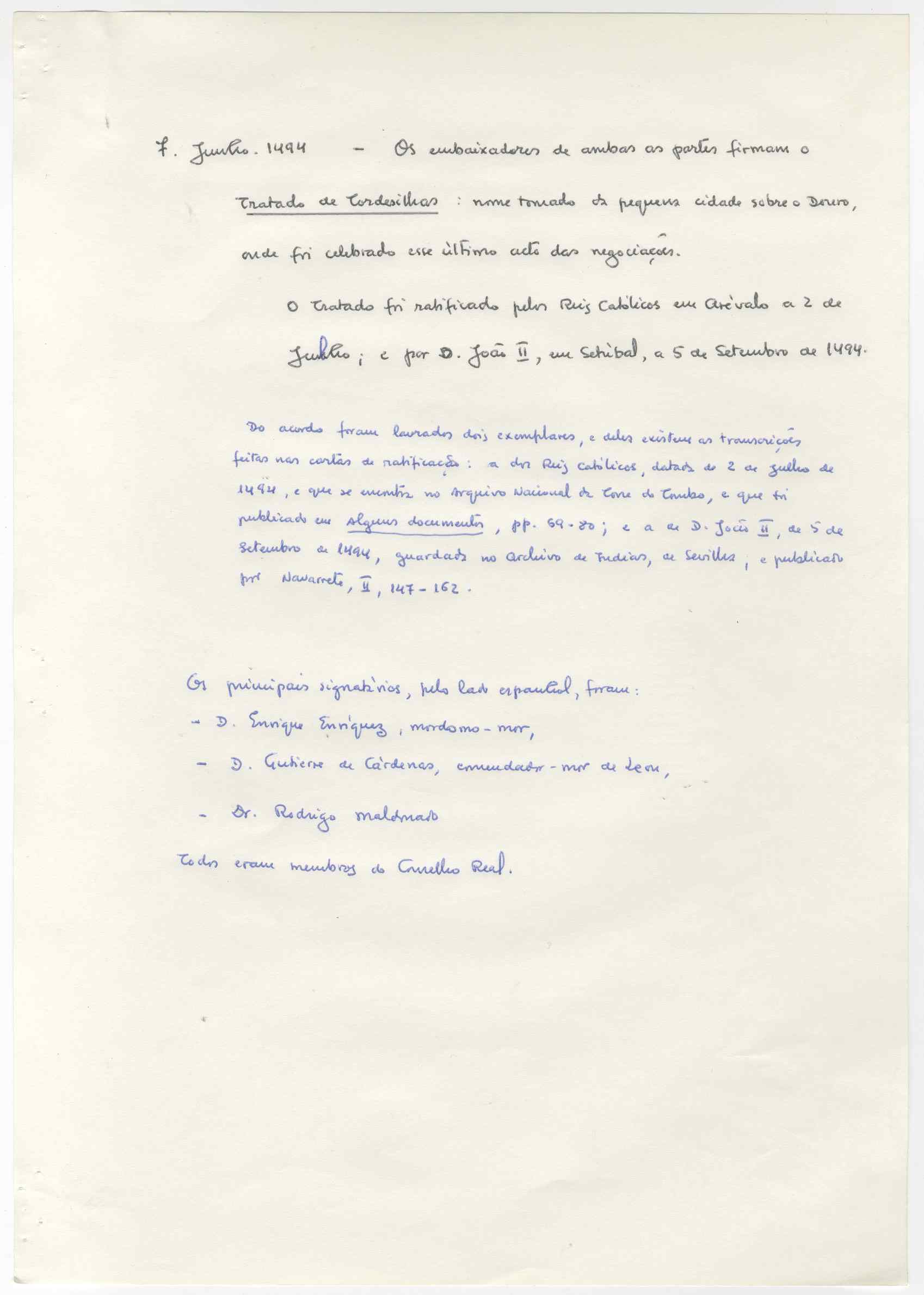 07475.005.001- pag.62