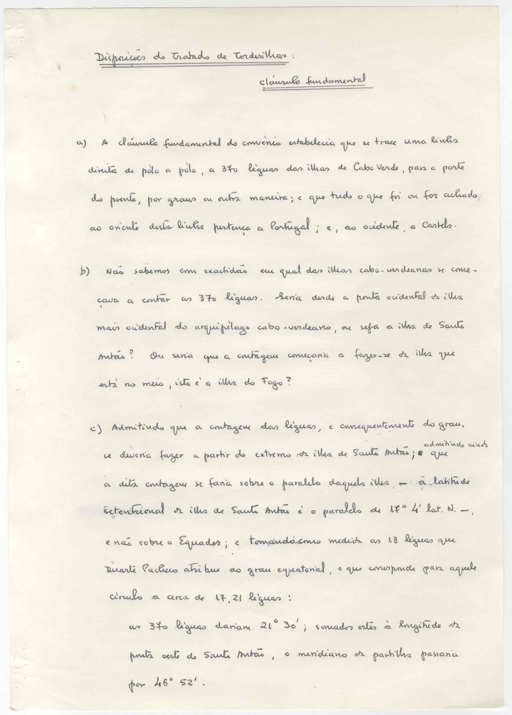 07475.005.001- pag.64