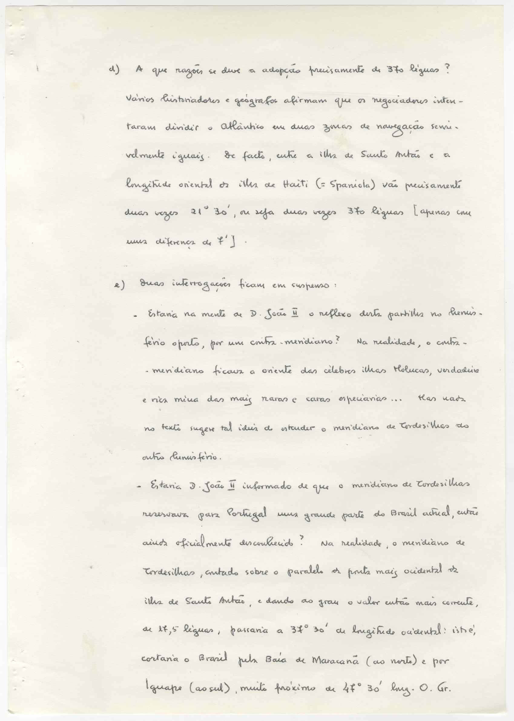 07475.005.001- pag.65