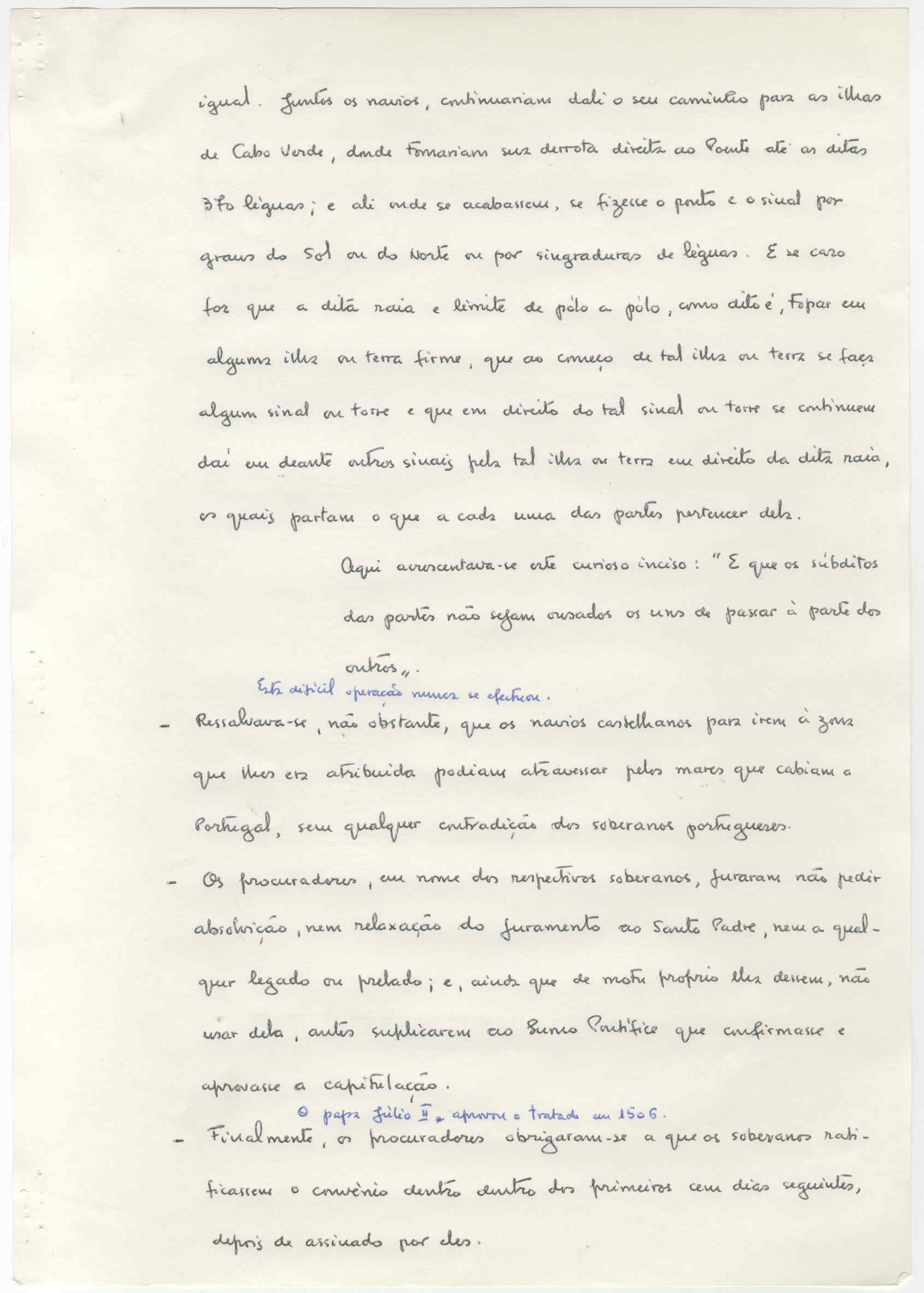 07475.005.001- pag.67