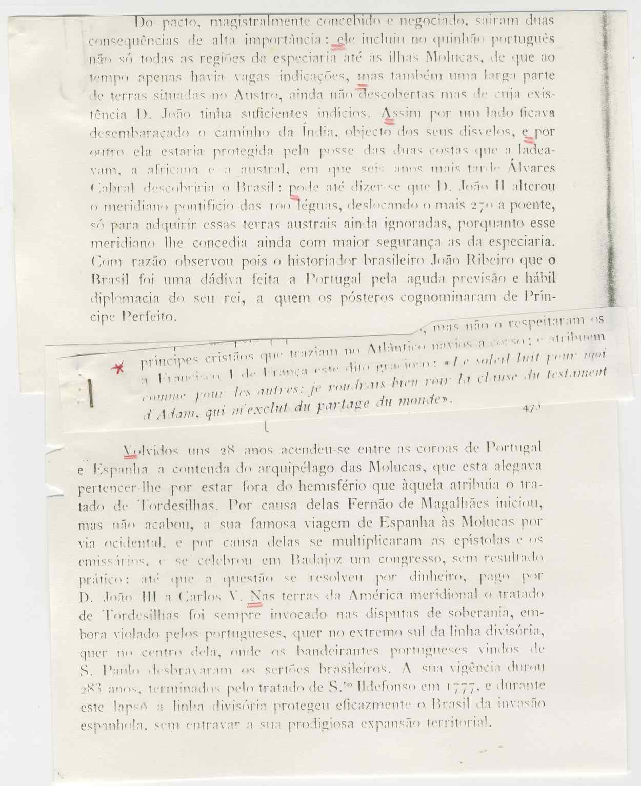 07475.005.001- pag.68