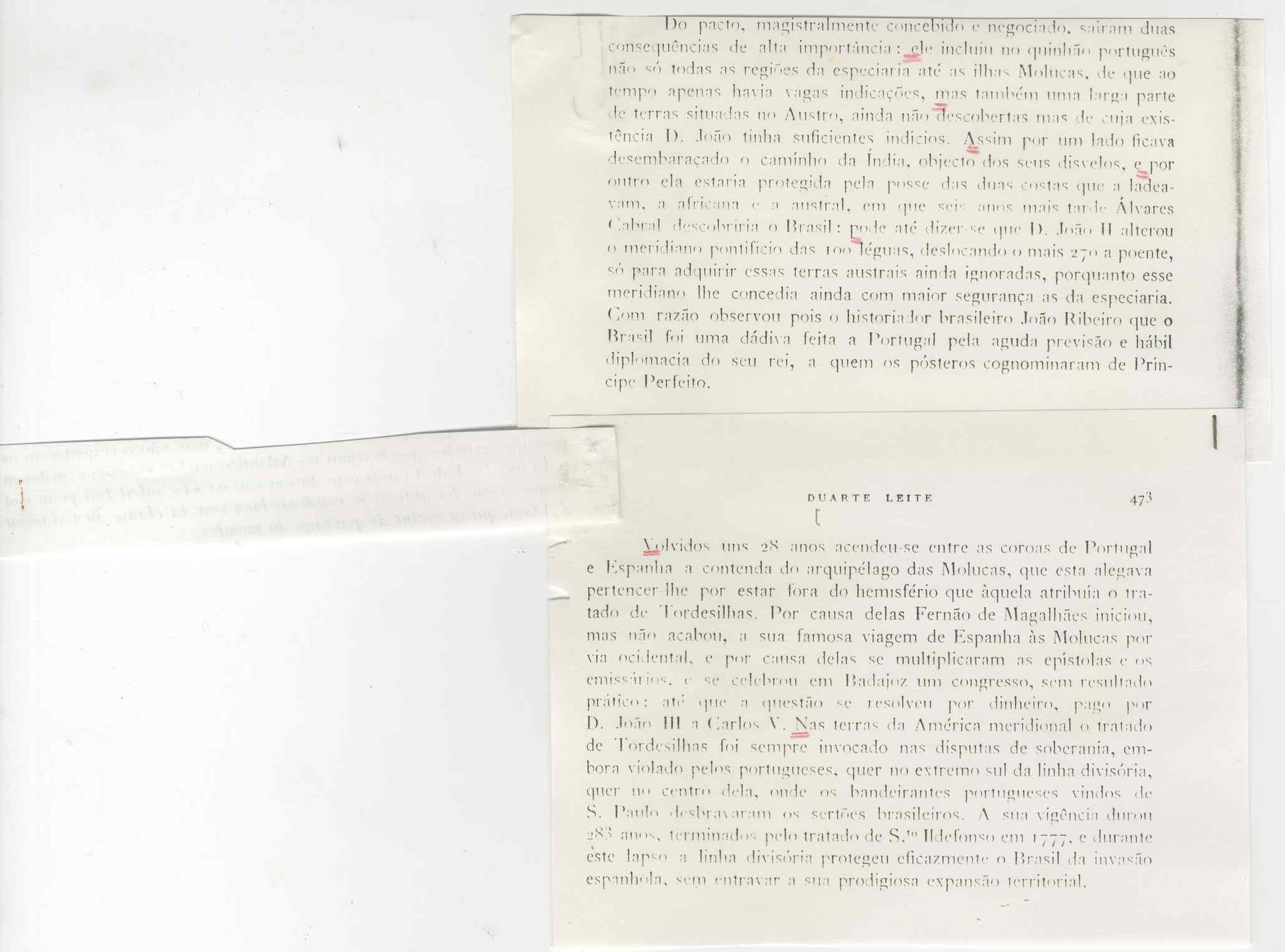 07475.005.001- pag.69