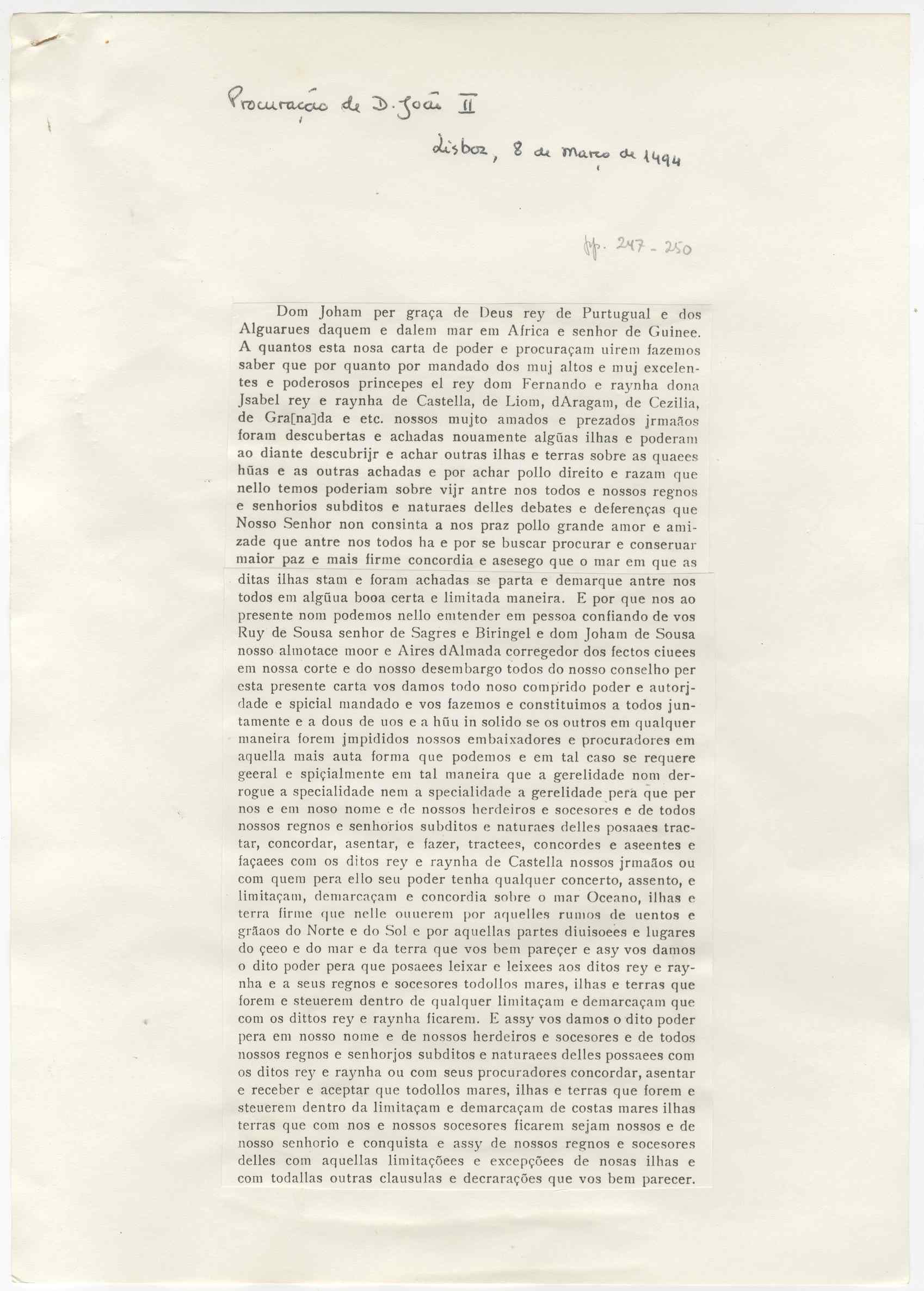 07475.005.001- pag.71