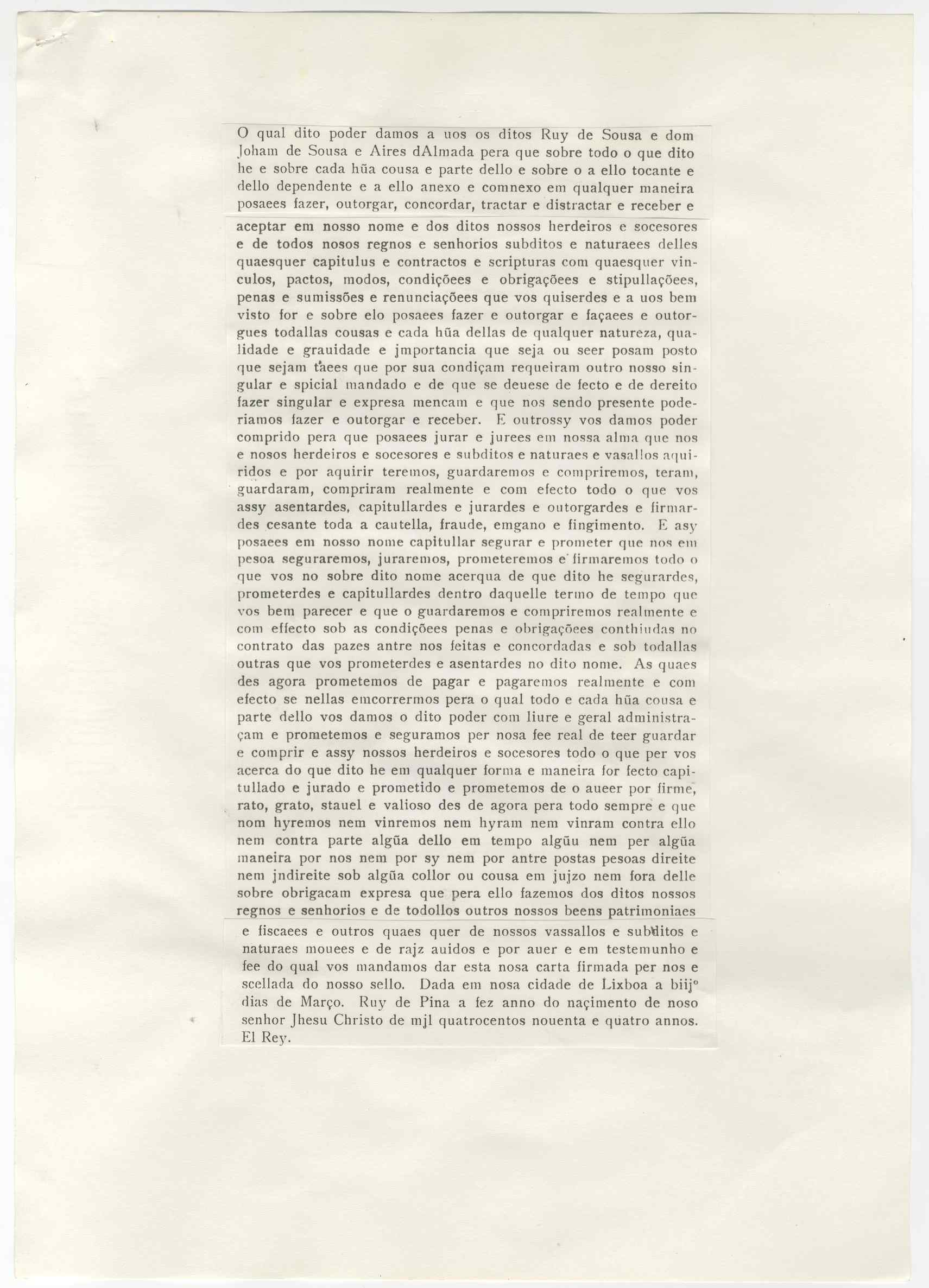 07475.005.001- pag.72