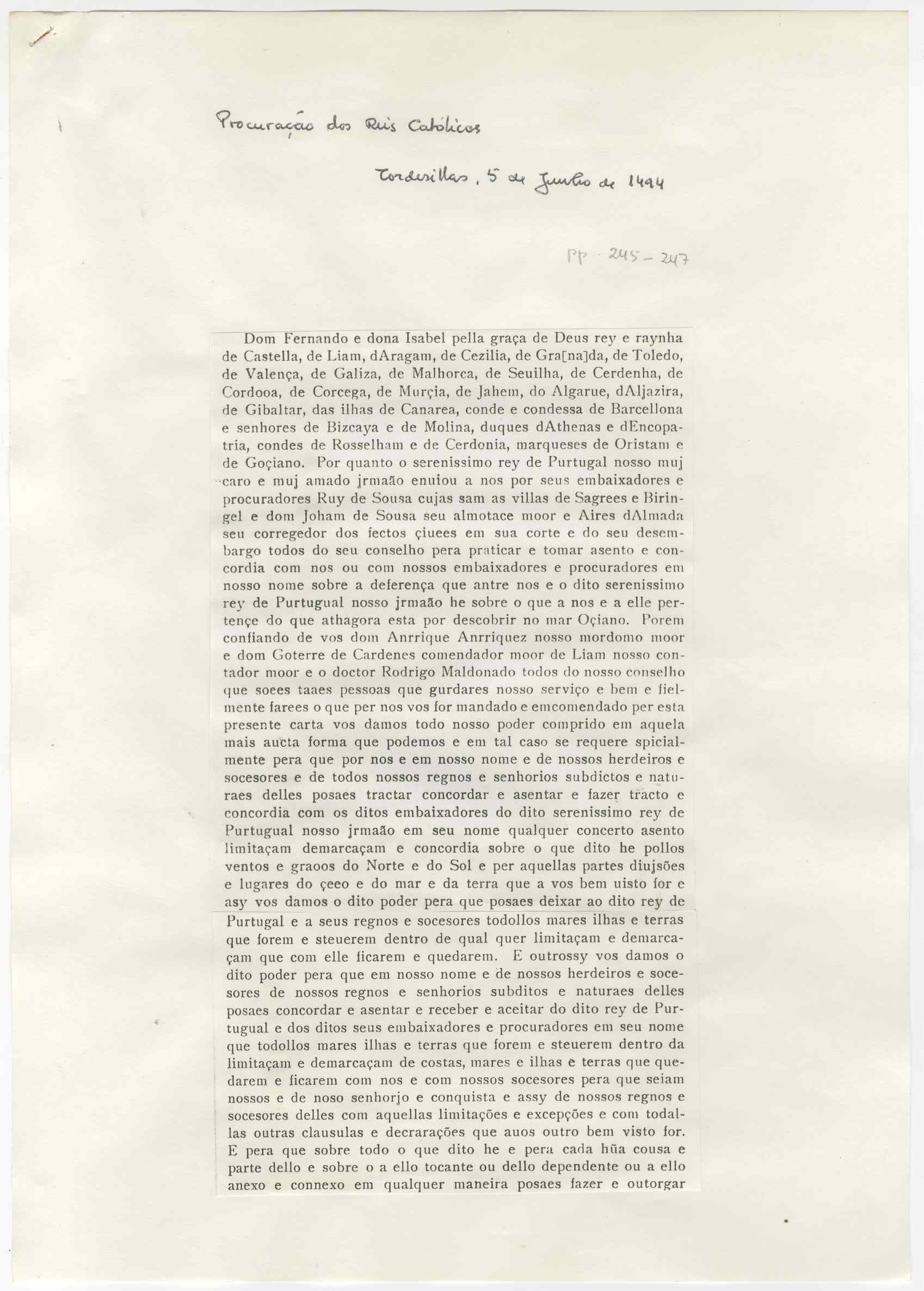 07475.005.001- pag.73