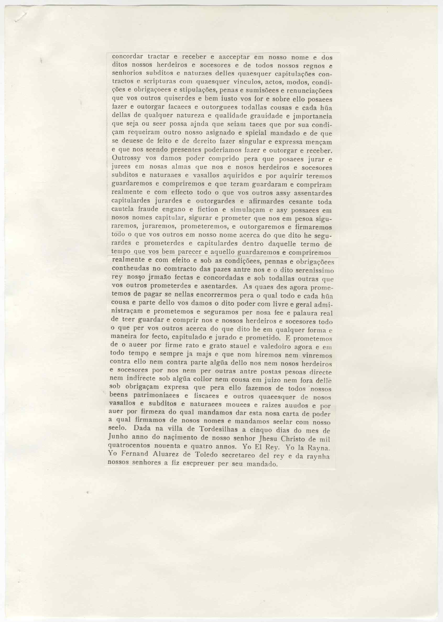 07475.005.001- pag.74