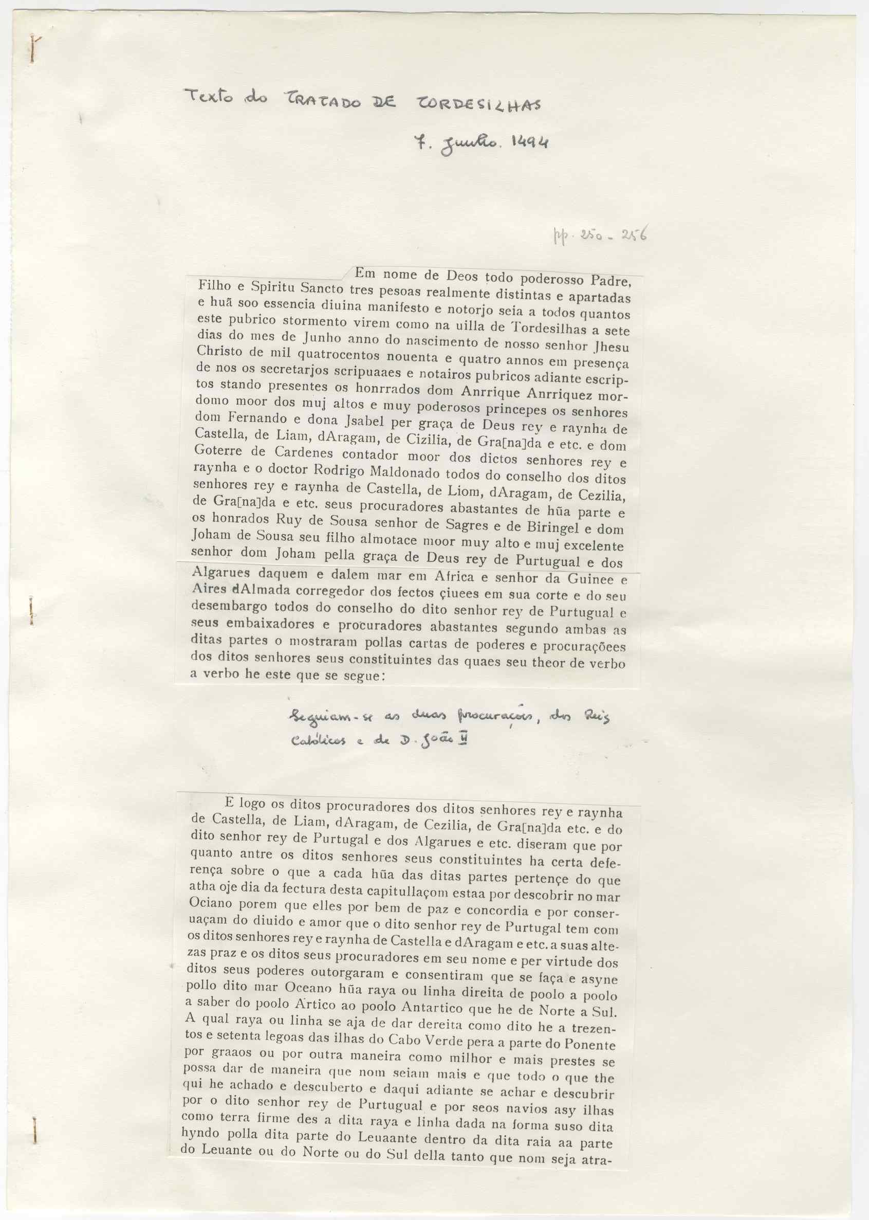 07475.005.001- pag.75