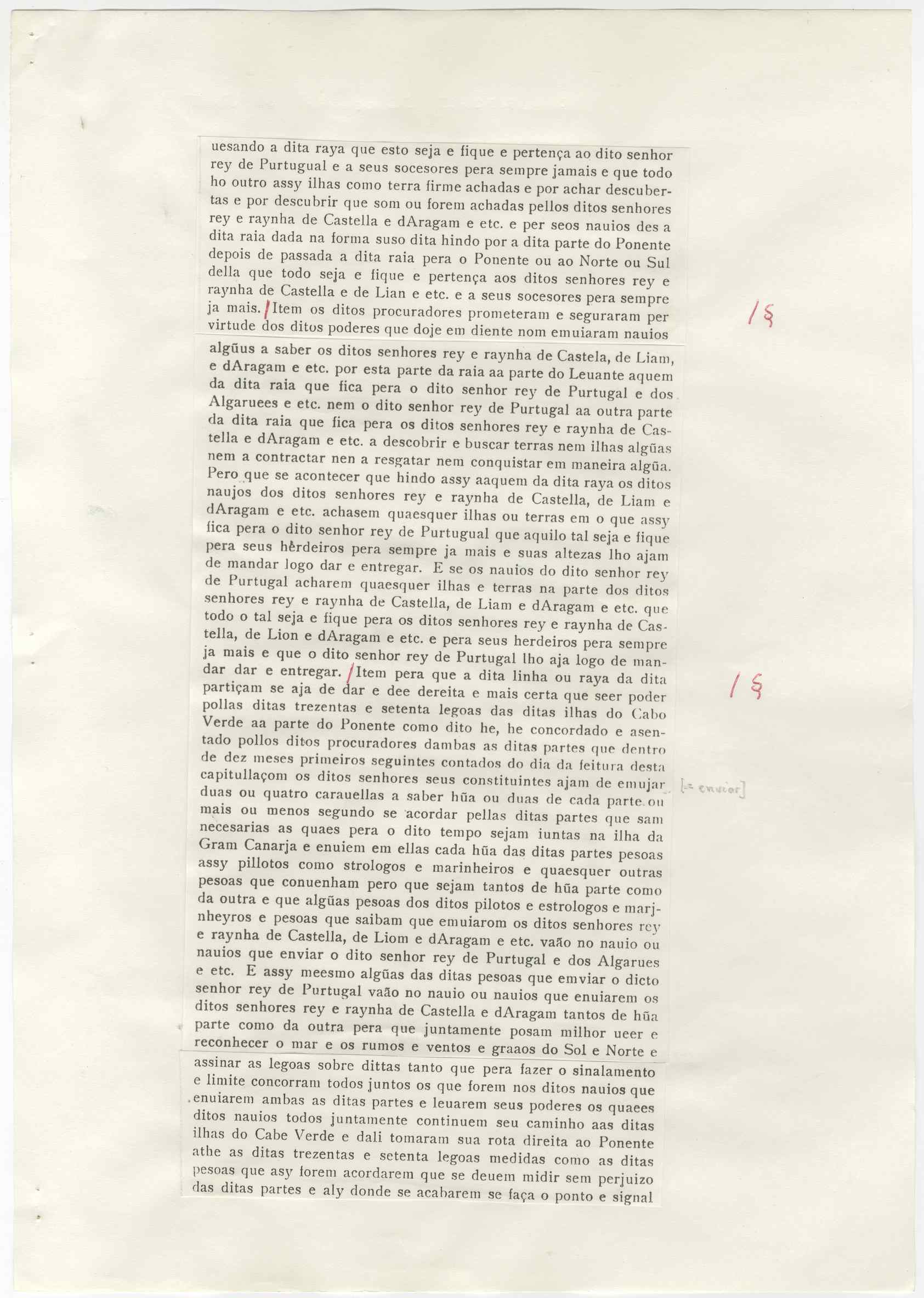 07475.005.001- pag.76