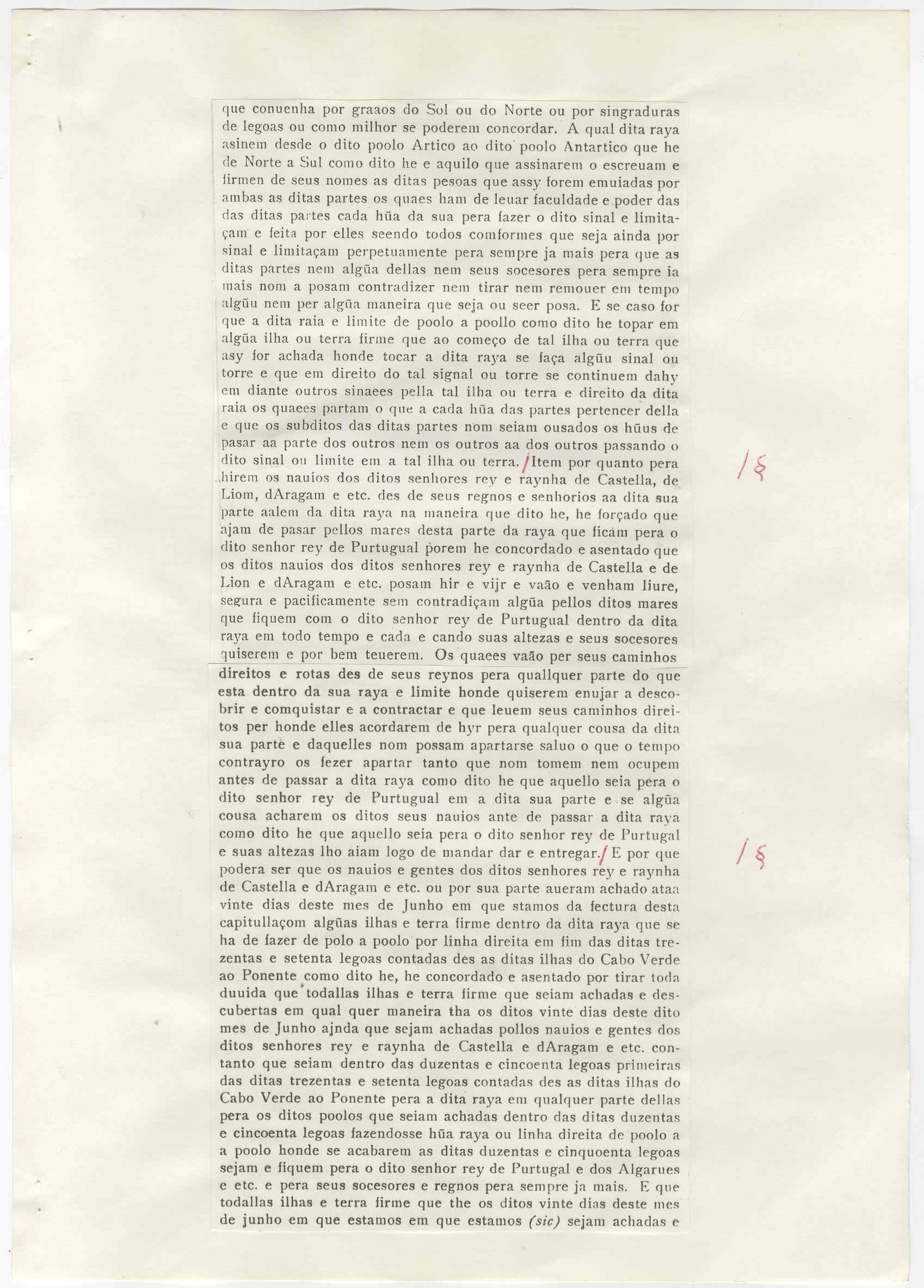 07475.005.001- pag.77