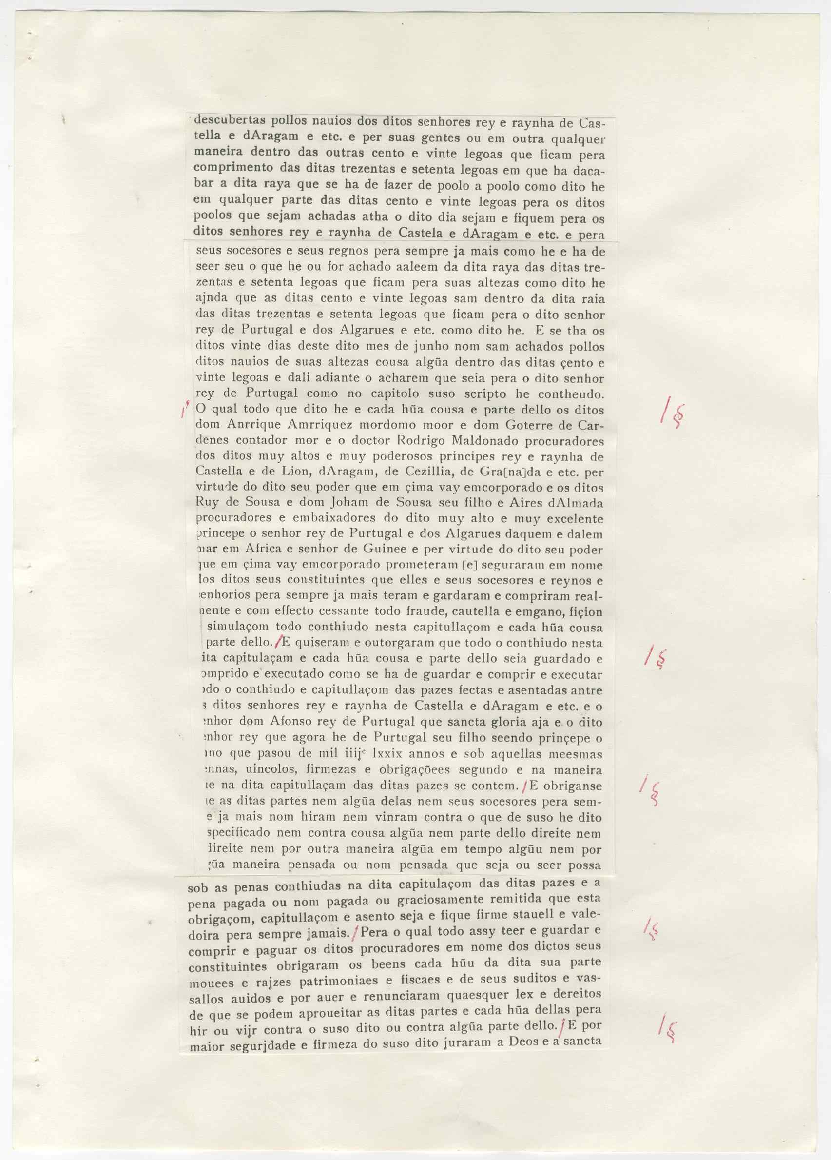 07475.005.001- pag.78